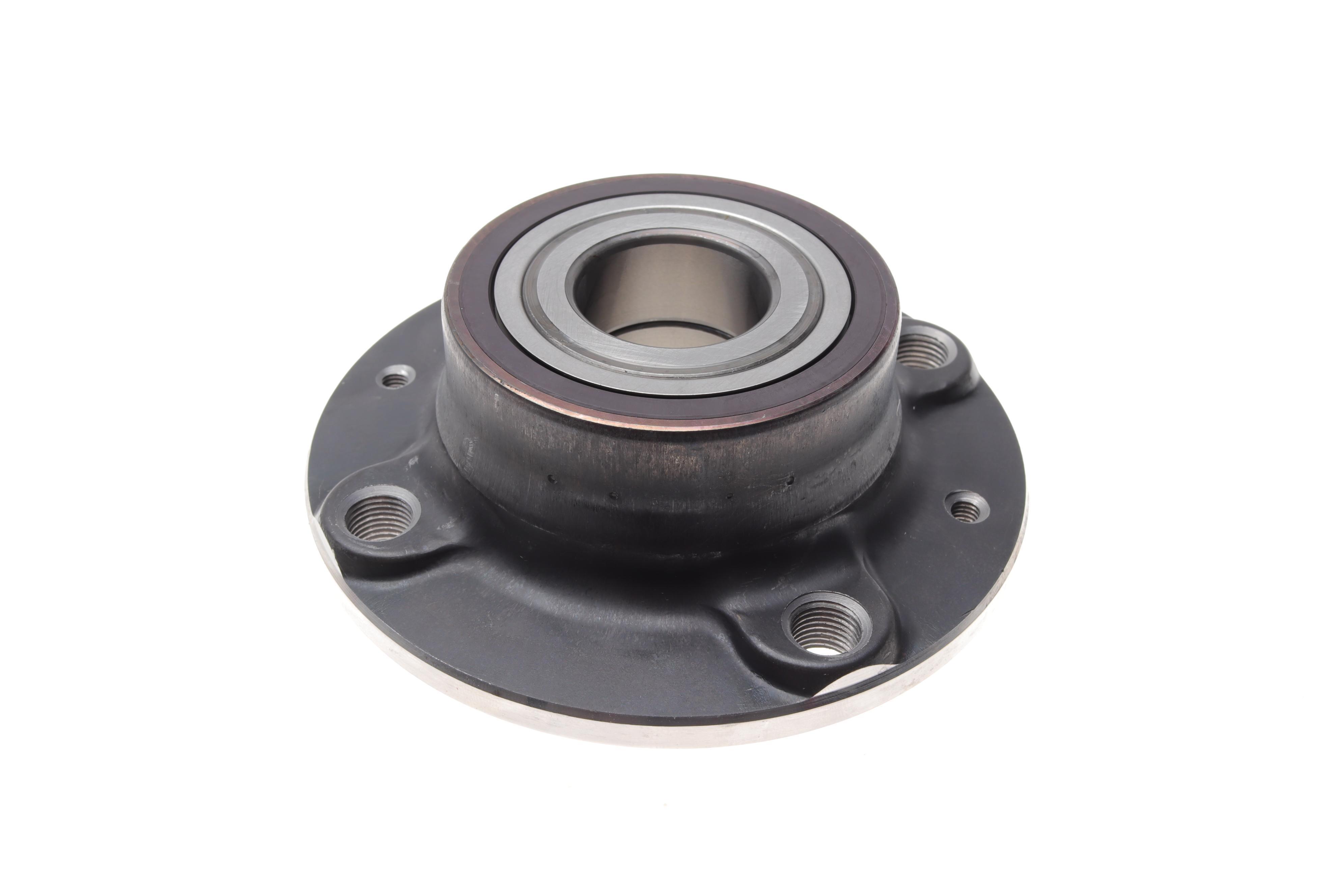 Підшипник маточини (задньої) Citroen C5 01-08 (+ABS)