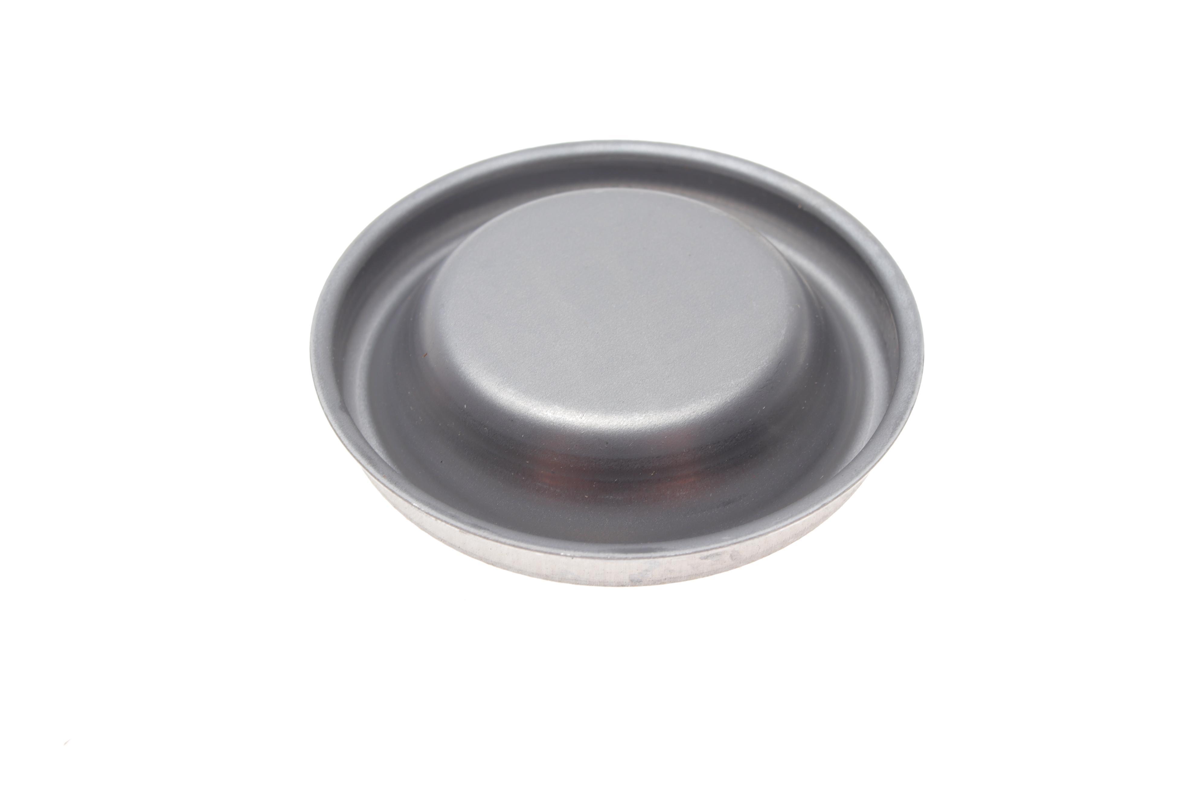 Підшипник маточини (задньої) Citroen C5 01-08 (+ABS)