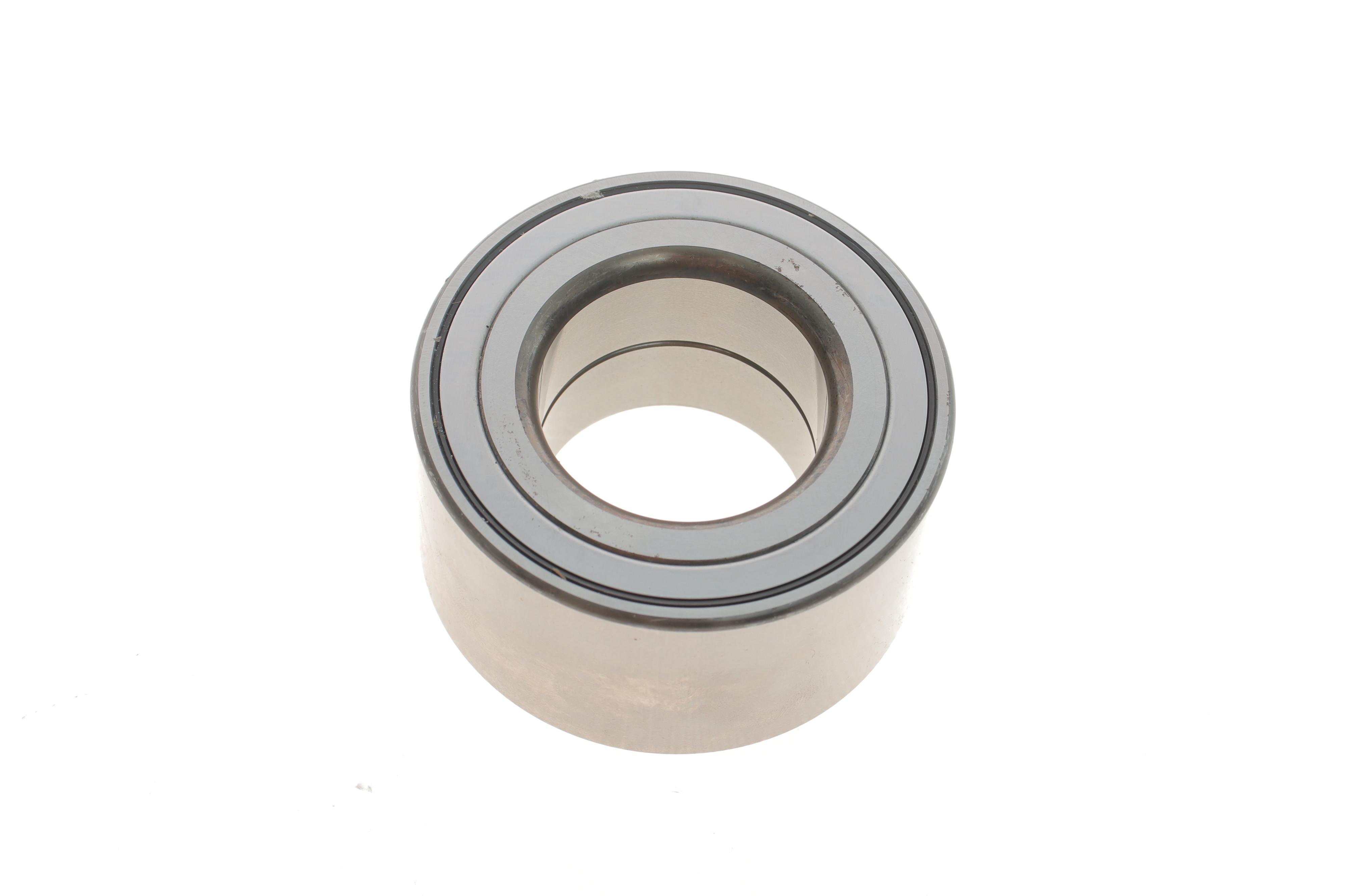 Підшипник маточини (передньої) Mazda 6 2.0D/2.2D 07-13