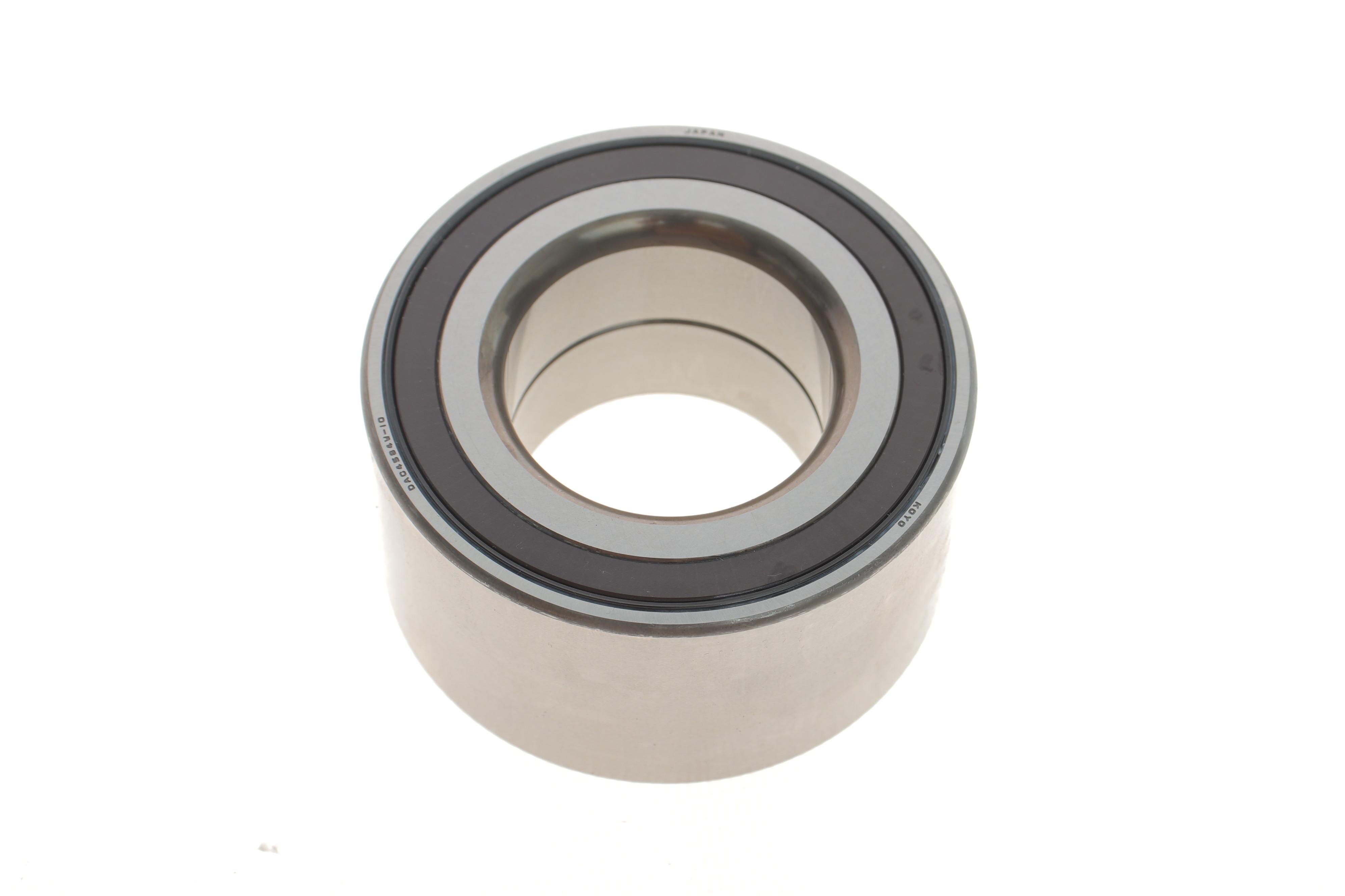 Підшипник маточини (передньої) Mazda 6 2.0D/2.2D 07-13