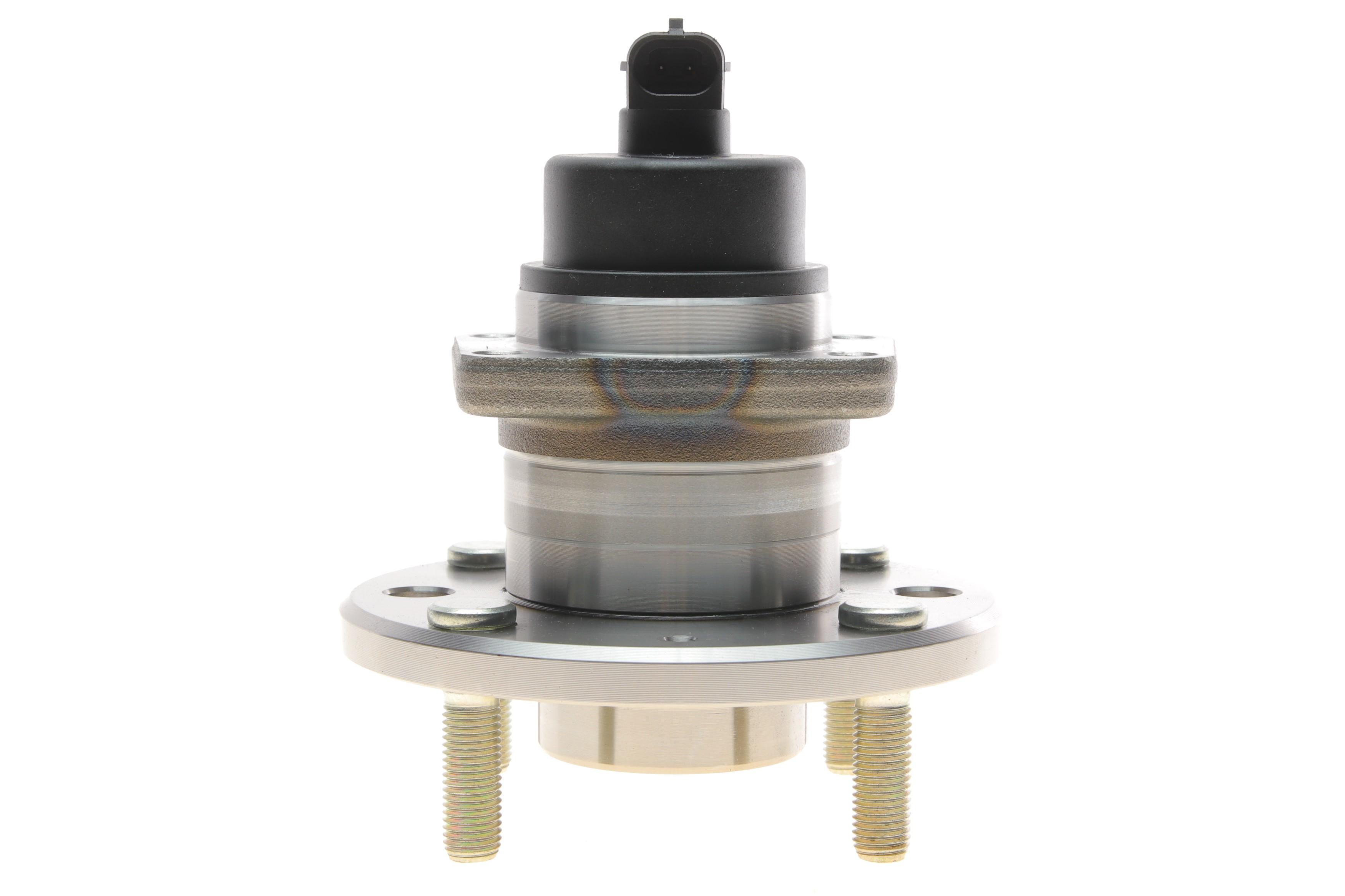 Підшипник маточини (задньої) Chevrolet Lacetti/Nubira 1.4-1.8/2.0D 05-