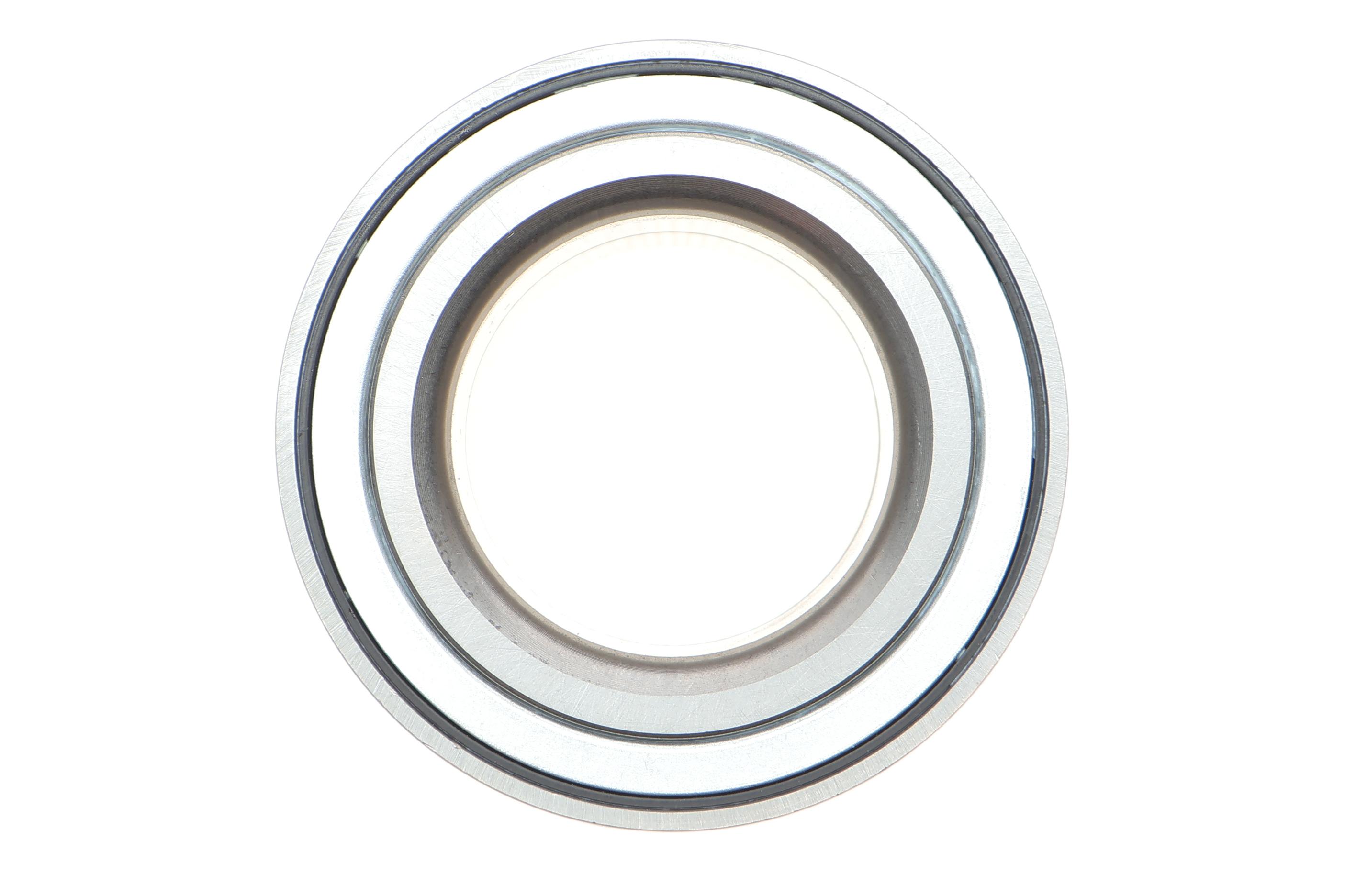 Підшипник маточини (задньої) Fiat Ducato 02-06/Citroen Jumper 02-/Peugeot Boxer 01- (42x75x60)