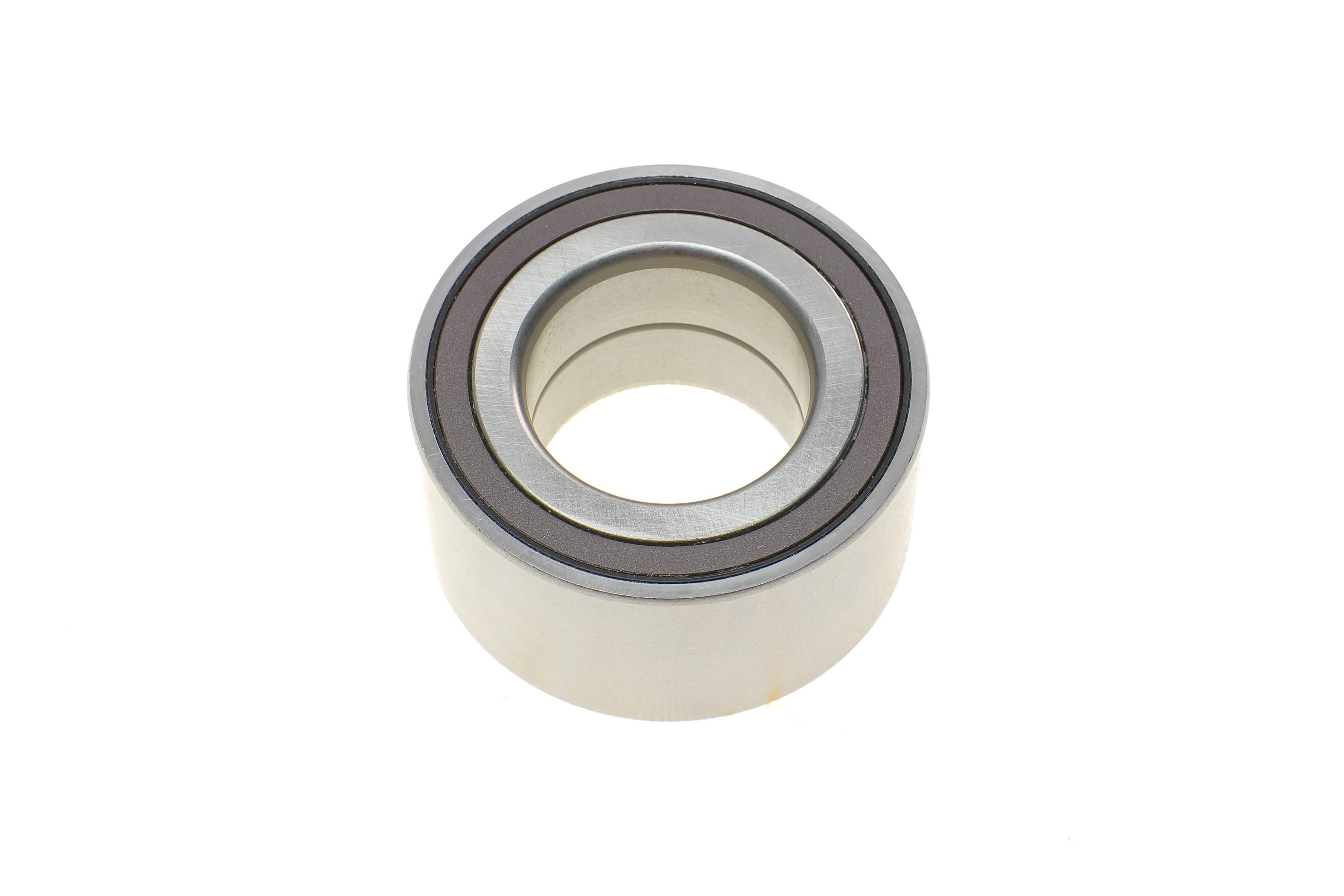 Підшипник маточини (передньої) Renault Dokker 1.2-1.5dCi 12- (42x77x36)