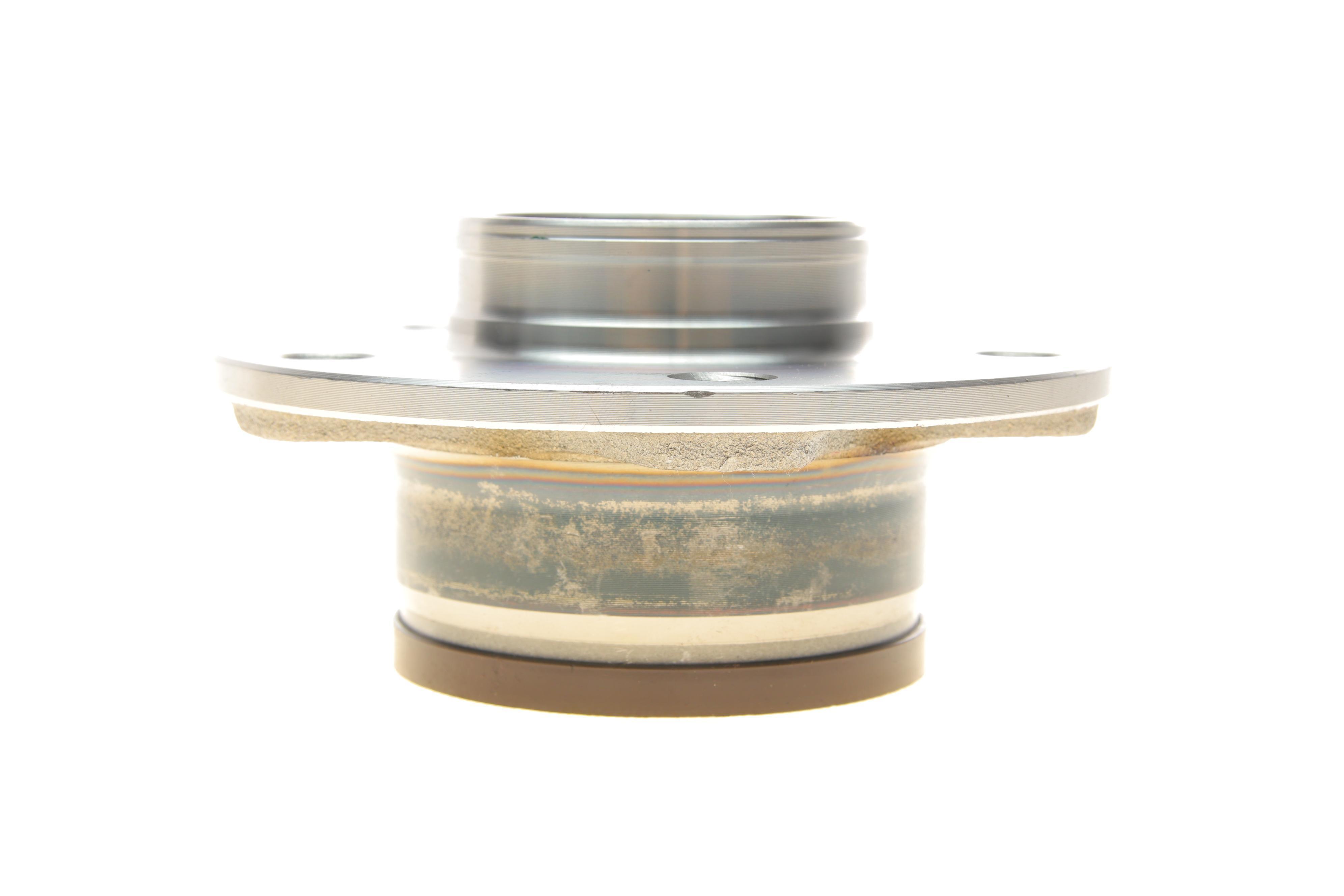 Підшипник маточини (задньої) Audi A6/A7/Q5 10-18 (к-кт)