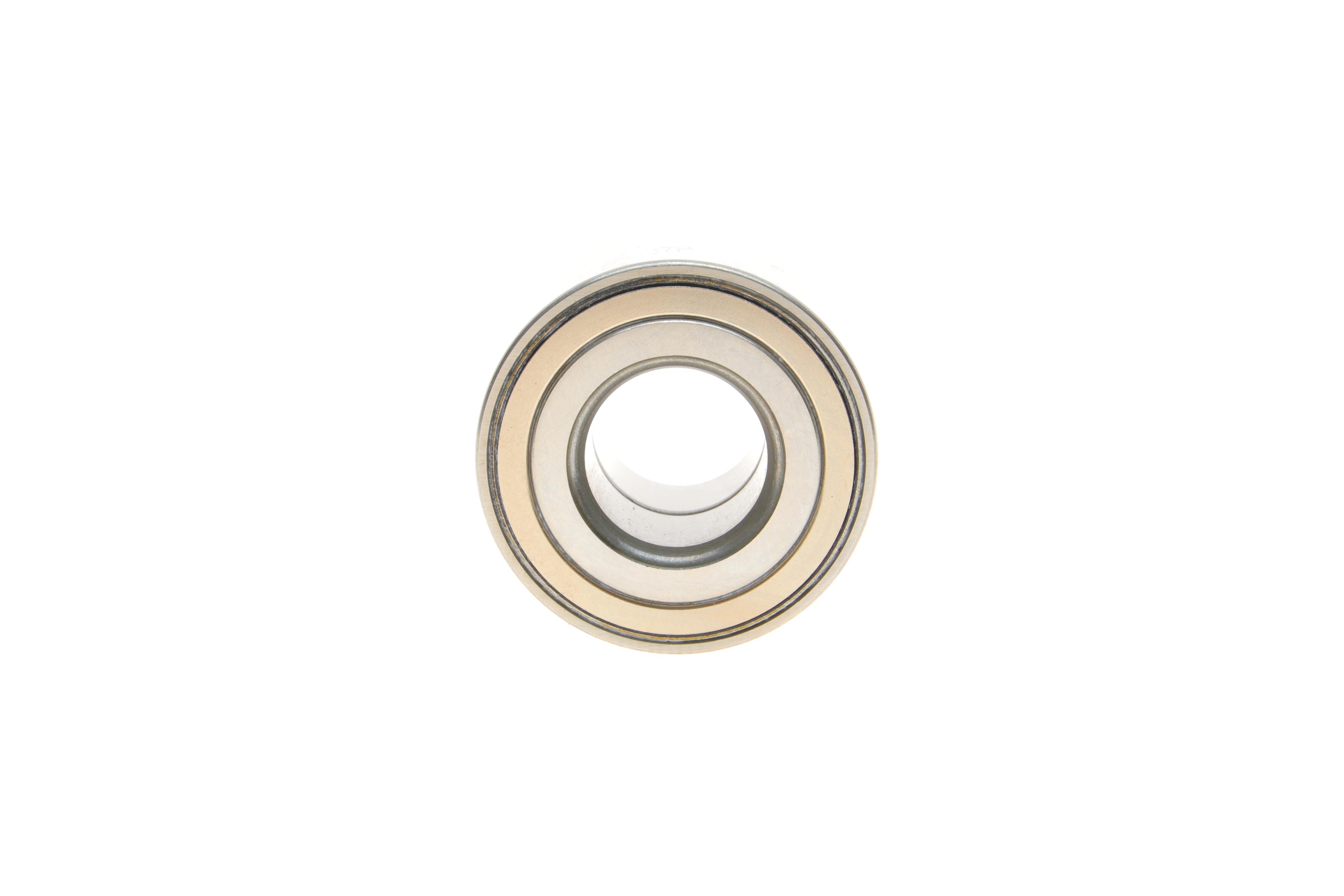 Підшипник маточини (задньої) Renault Megane II 02- (25x55x45) (К-кт)