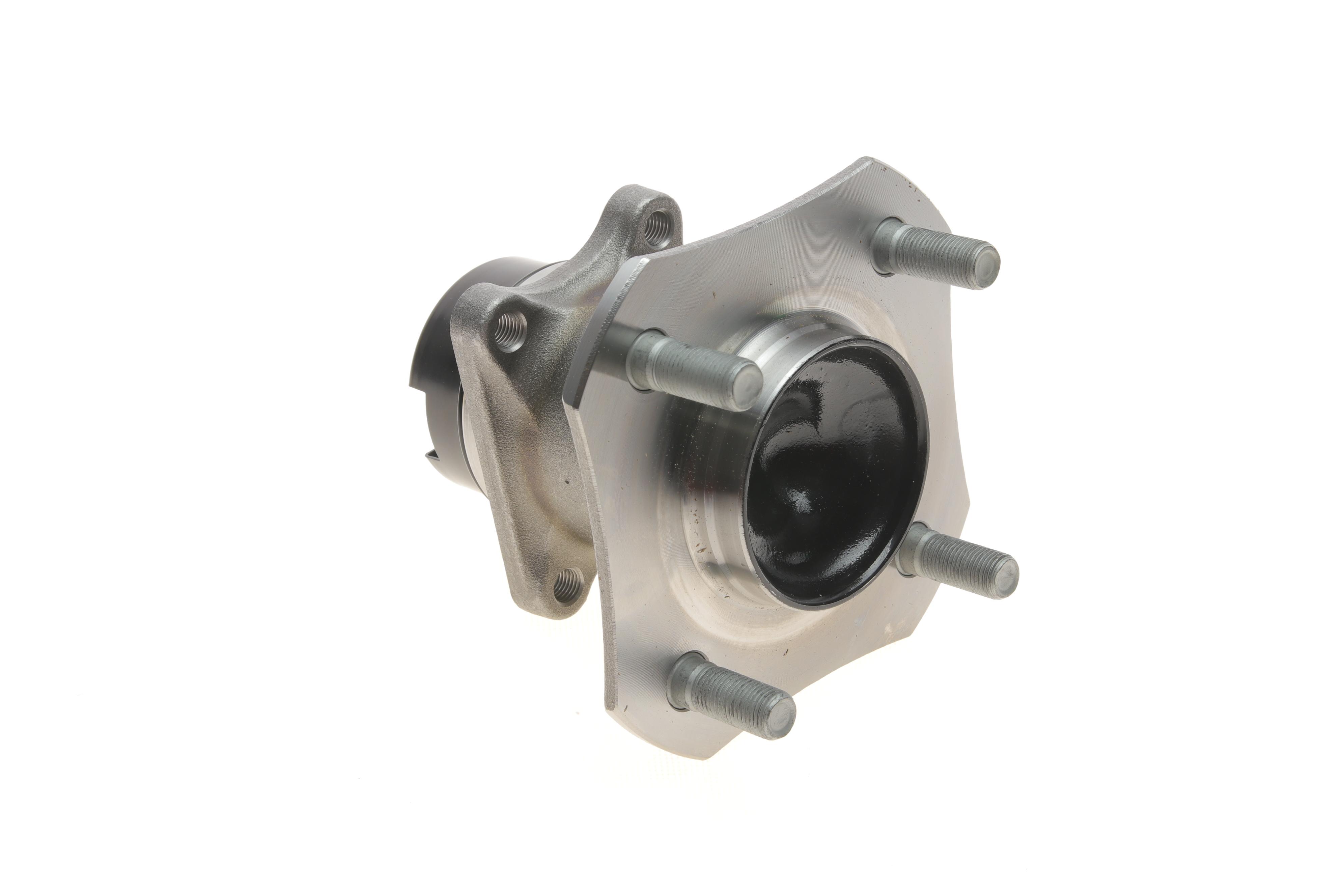 Підшипник маточини (задньої) NissanTiida 1.5/1.8 dCi 07-