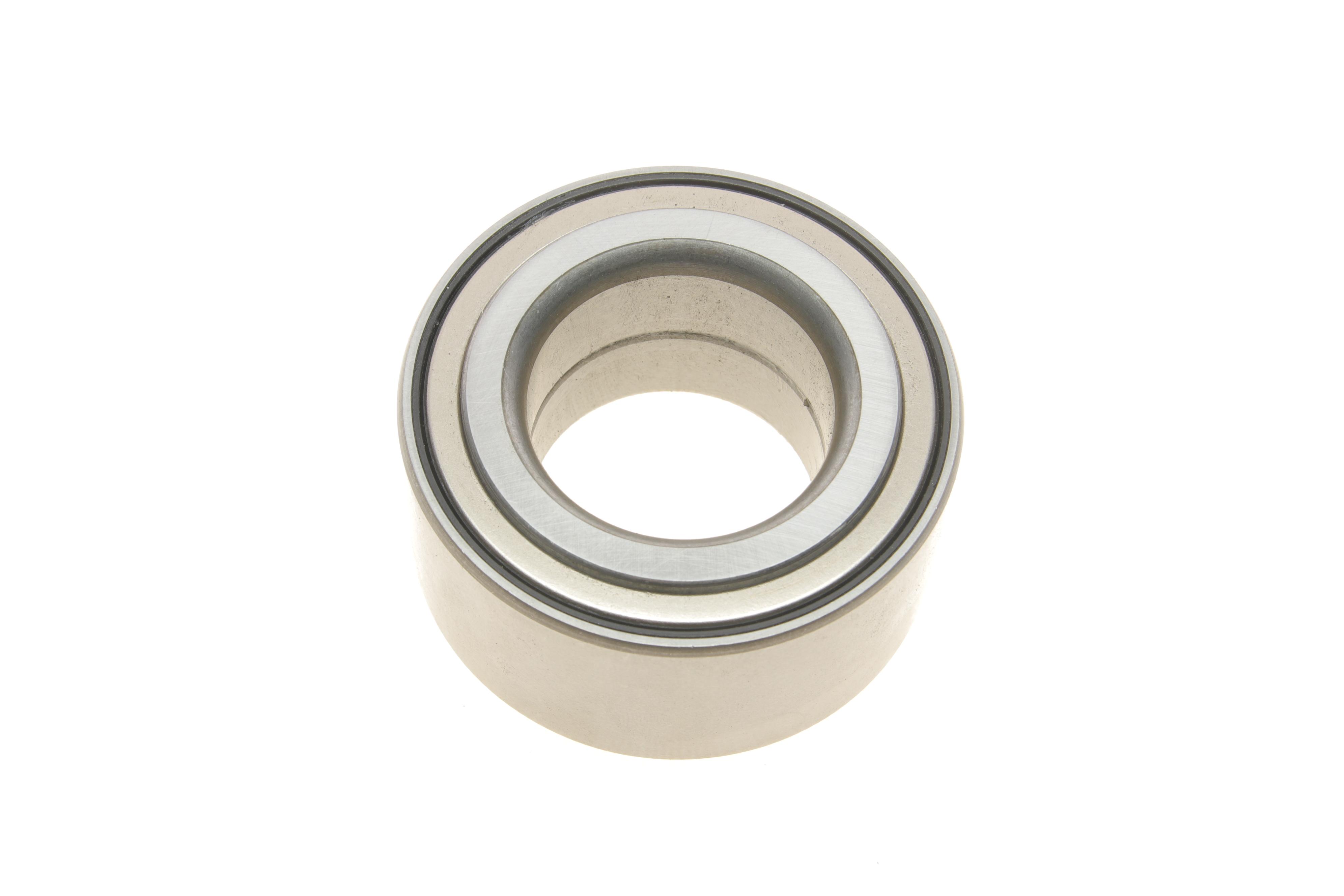 Підшипник маточини (передньої) Honda Civic/CR-V -05