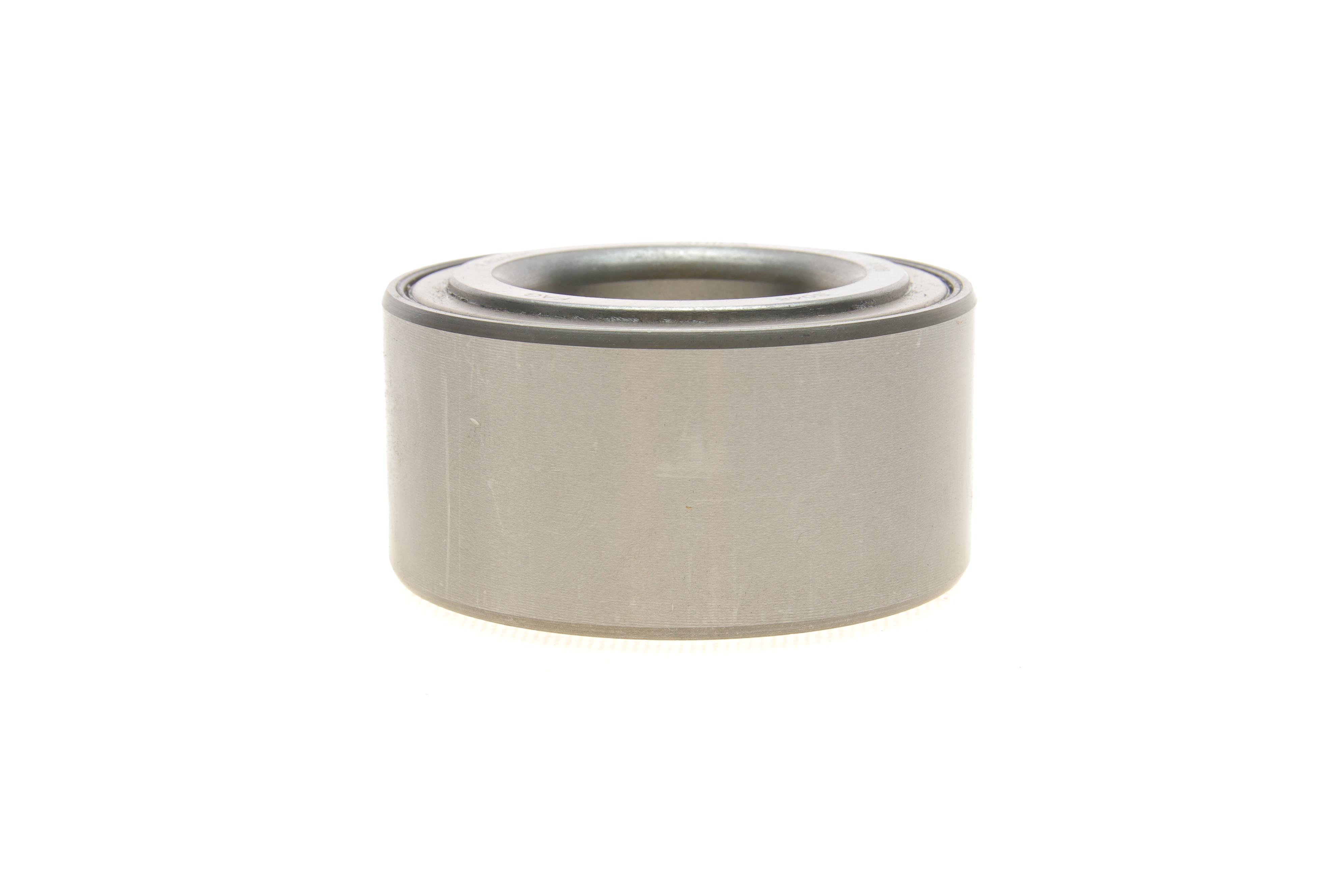 Підшипник маточини (передньої) Honda Civic/CR-V -05