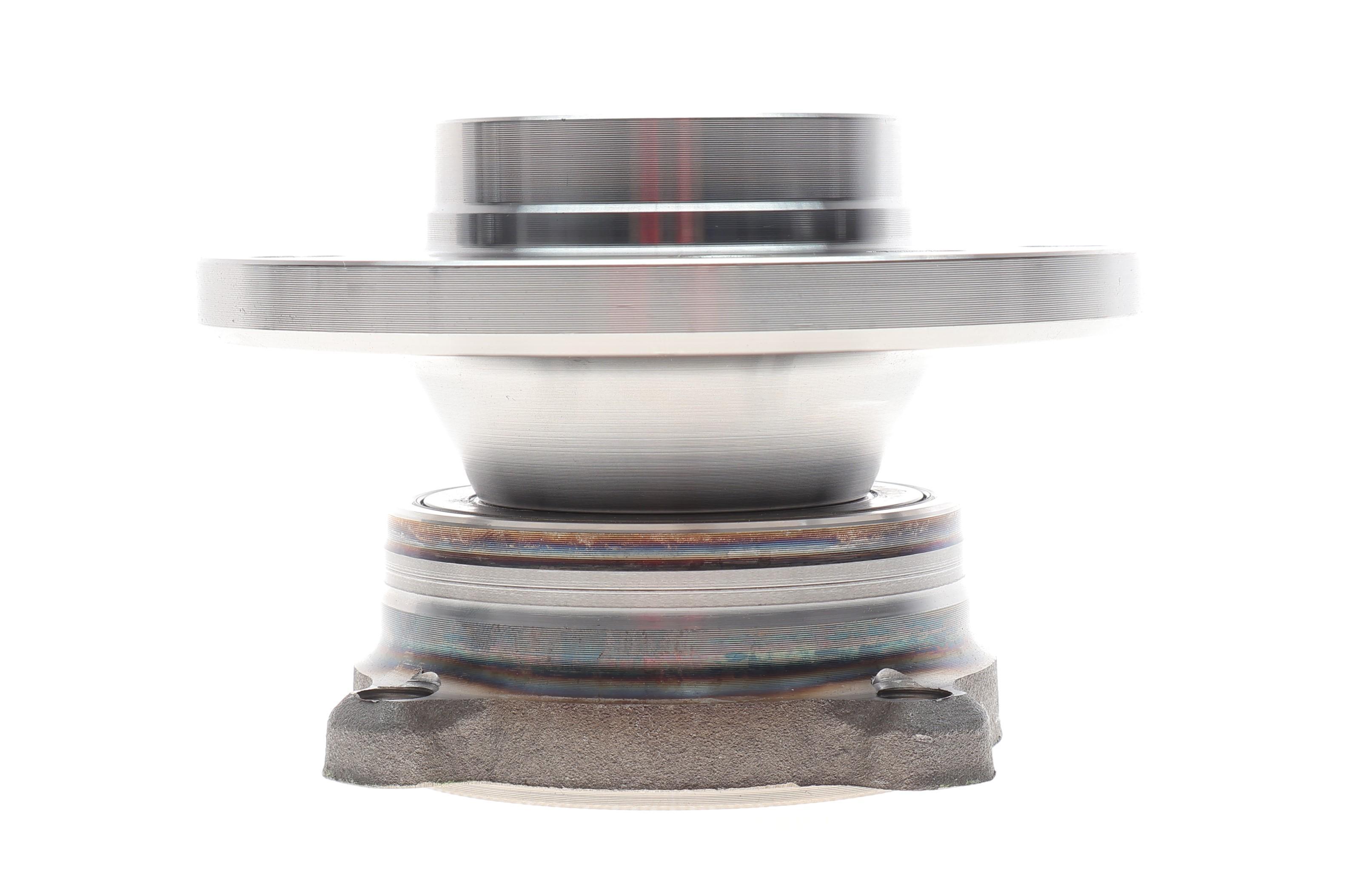 Ремкомплект маточини в зборі (задньої) BMW 5 (E60/E61)/7 (E65/E66/E67)/X5 (E53) 00-