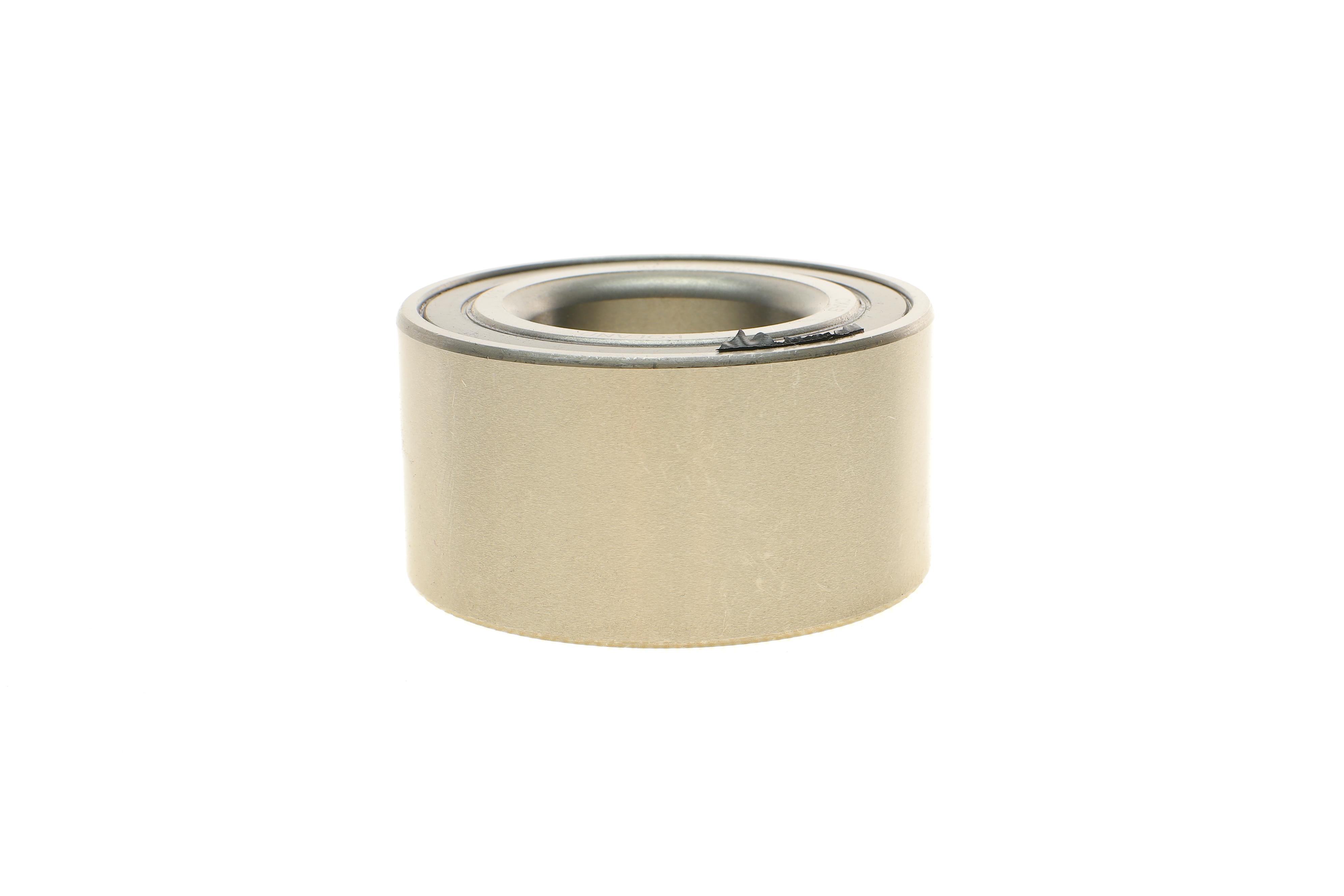 Підшипник маточини (передньої) Fiat Doblo 01- (-ABS)