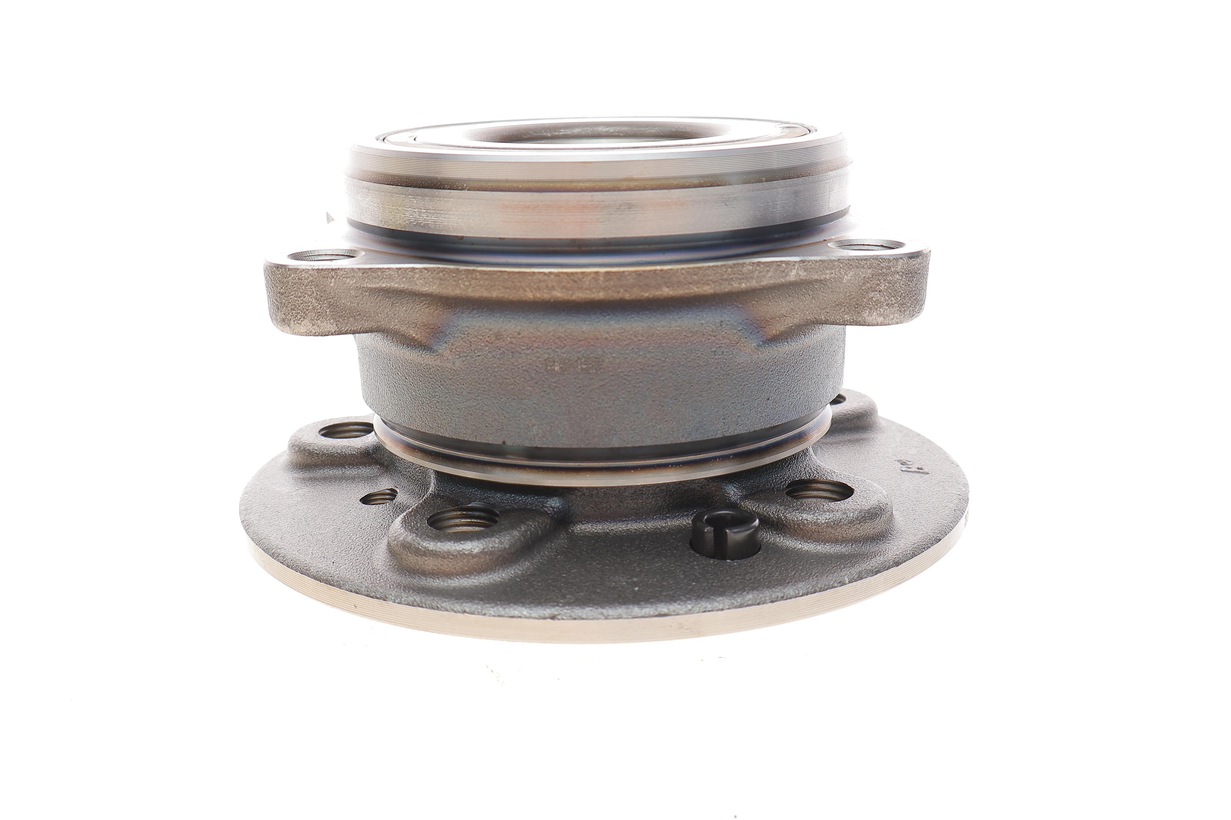 Підшипник маточини (передньої) MB M-class (W166) ML 12-