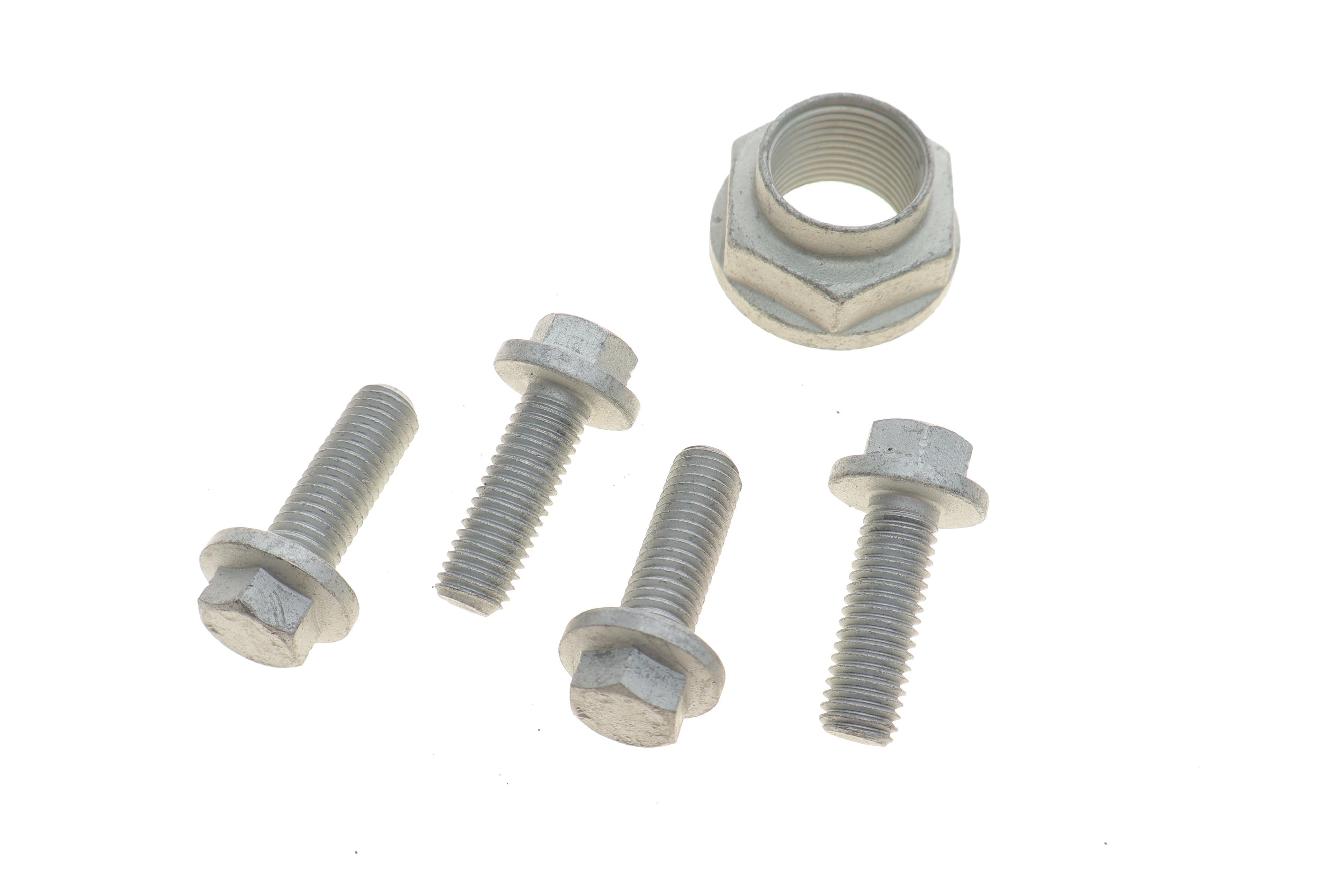 Підшипник маточини (передньої) MINI (R56), 11/05 - 01/14