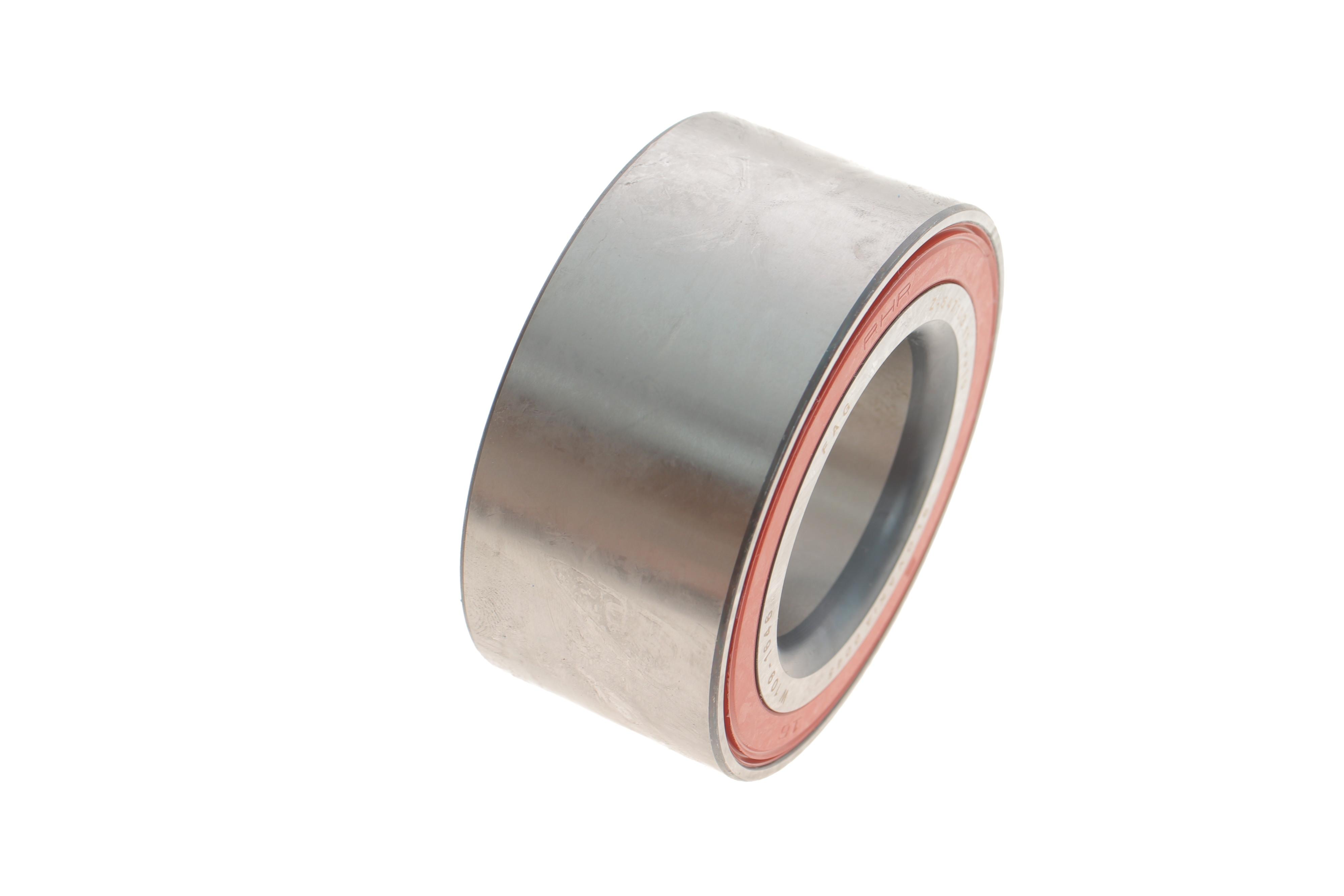 Підшипник маточини (задньої) MB E-class (W124/W210) 93-02