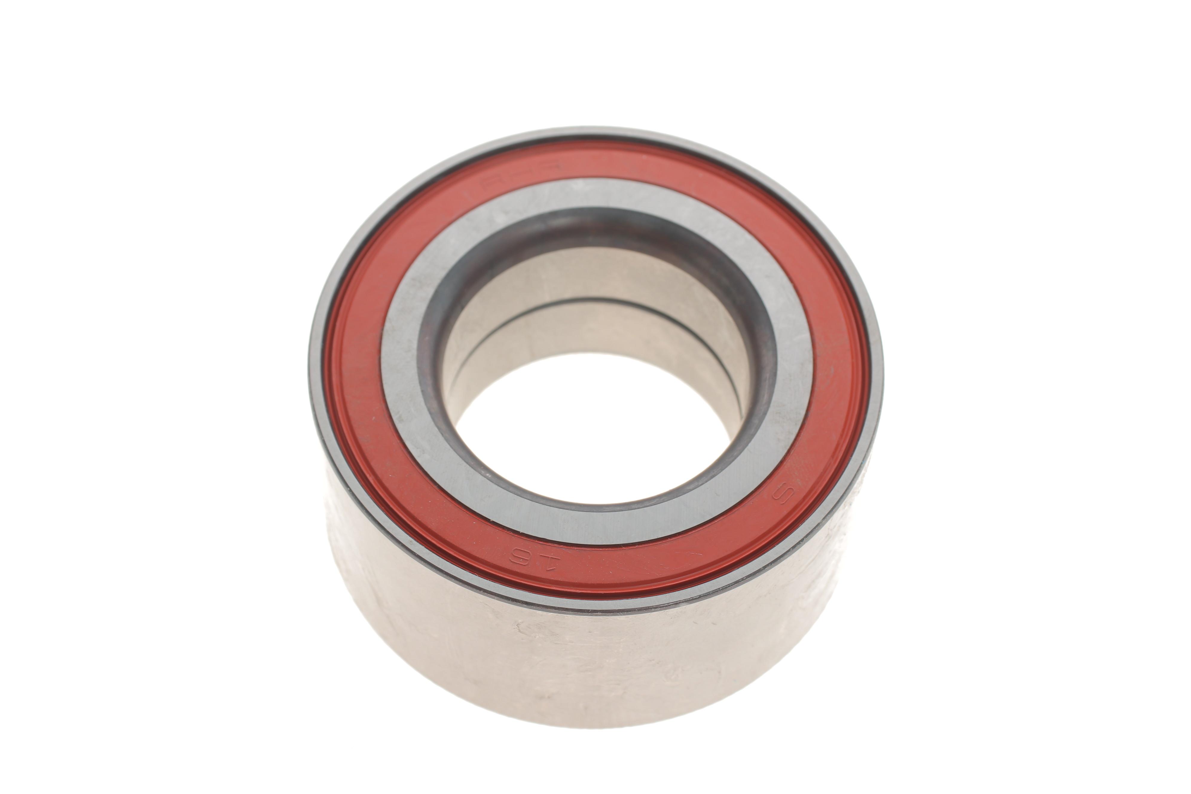 Підшипник маточини (задньої) MB E-class (W124/W210) 93-02