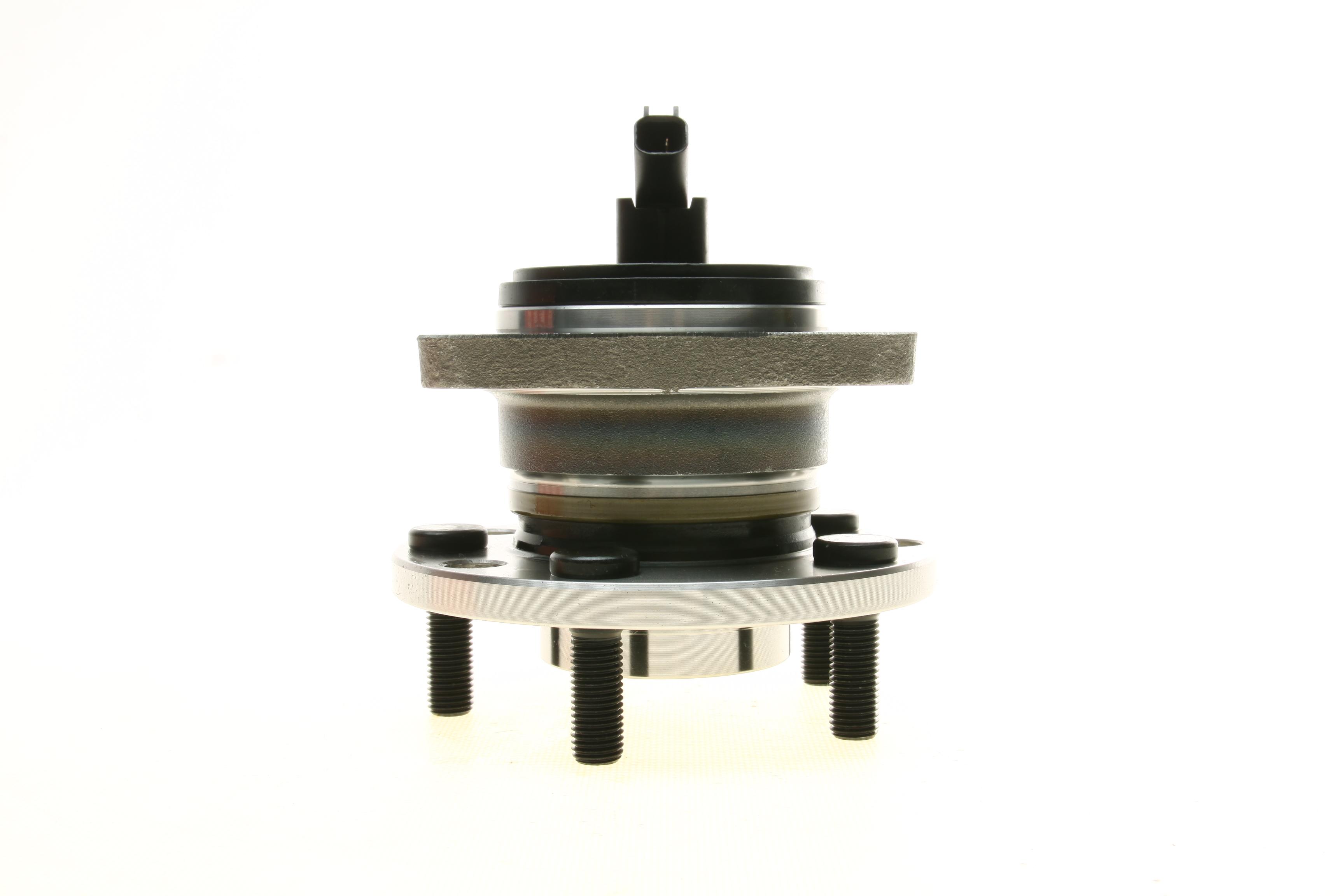 Підшипник маточини (задньої) Ford Mondeo III 00-07