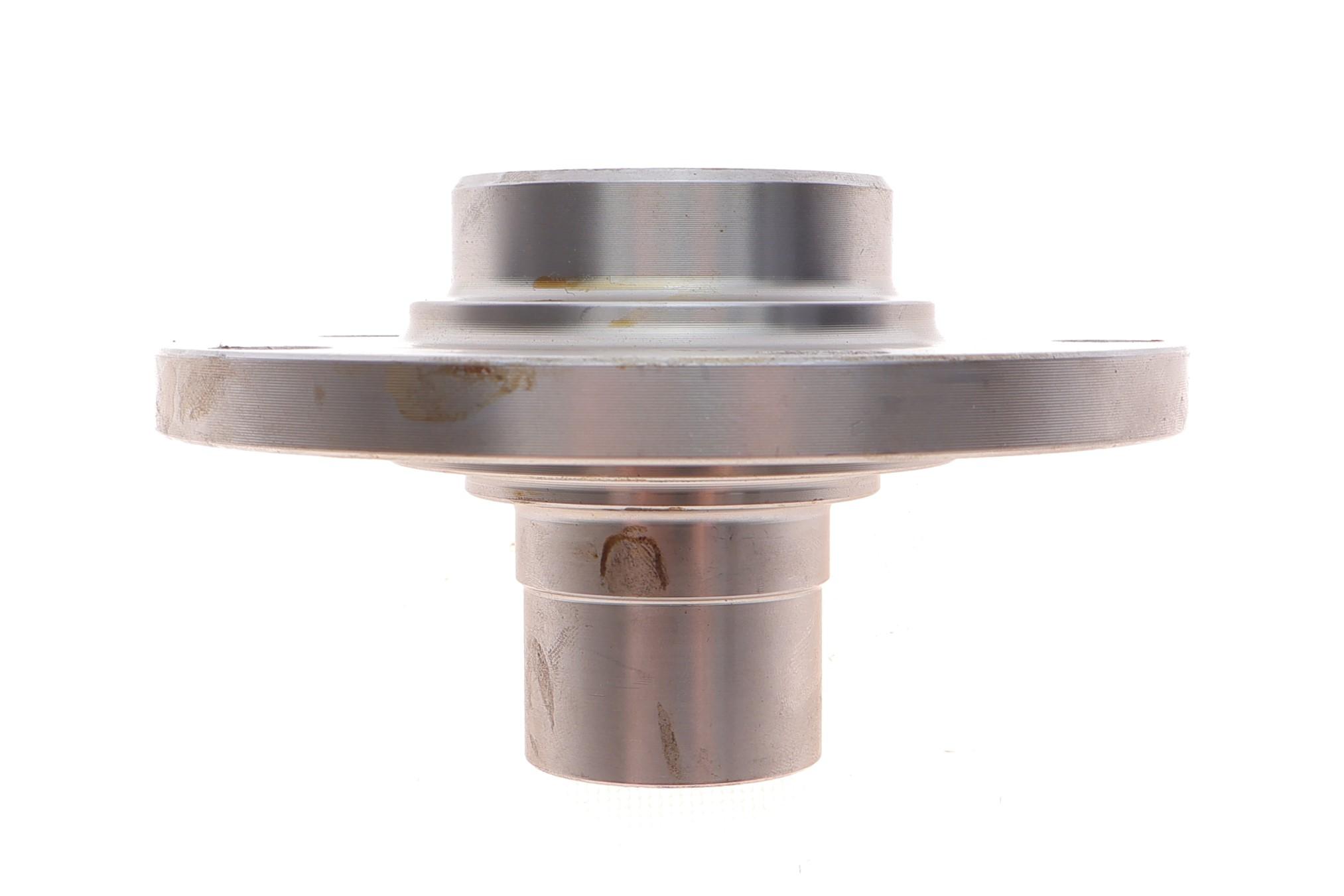 Маточина (передня) VW Passat/Audi A4/A6 96-05