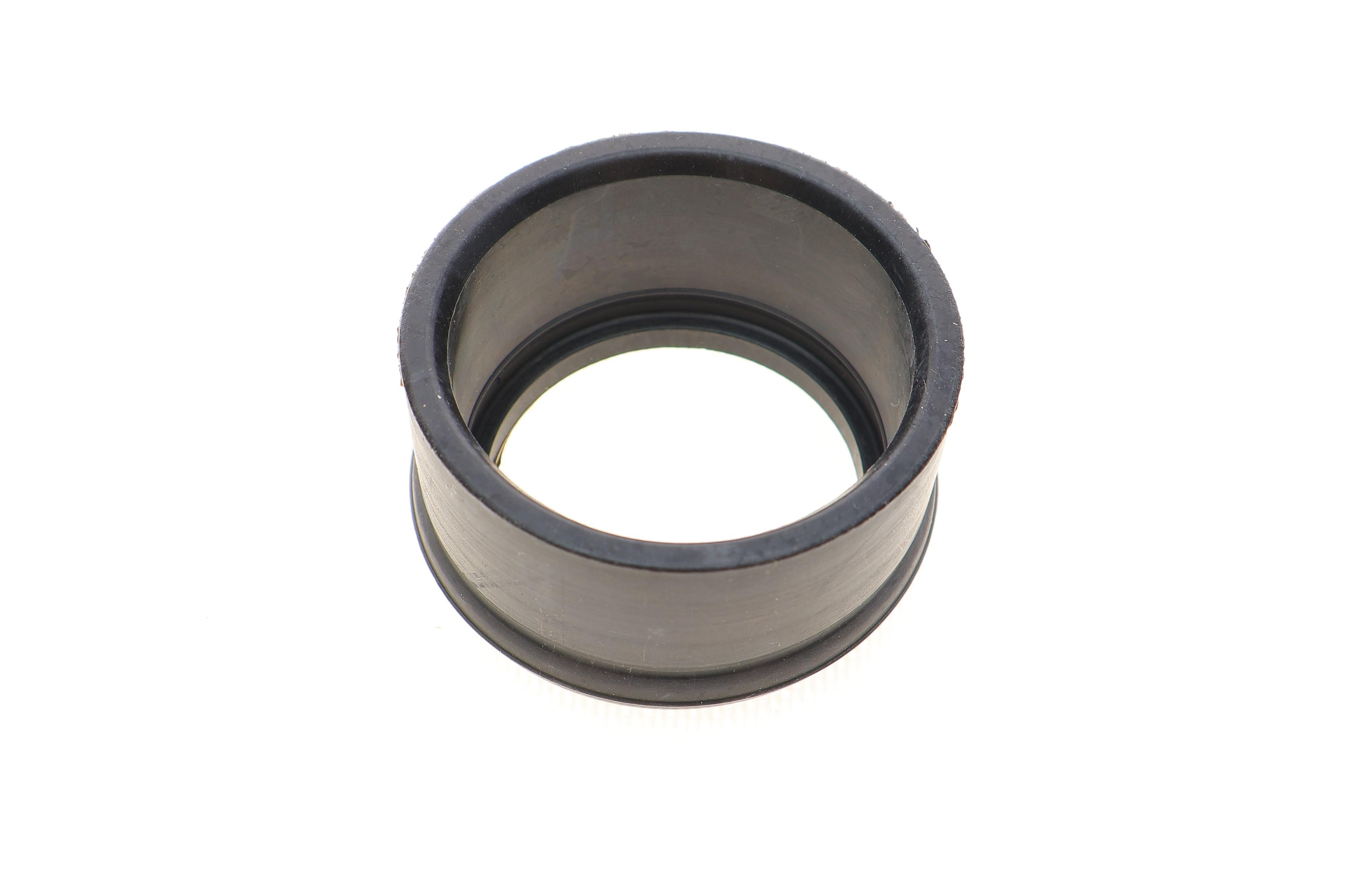 Прокладка патрубка інтеркулера ущільнююча MB Sprinter/Vito 2.2/3.0CDI