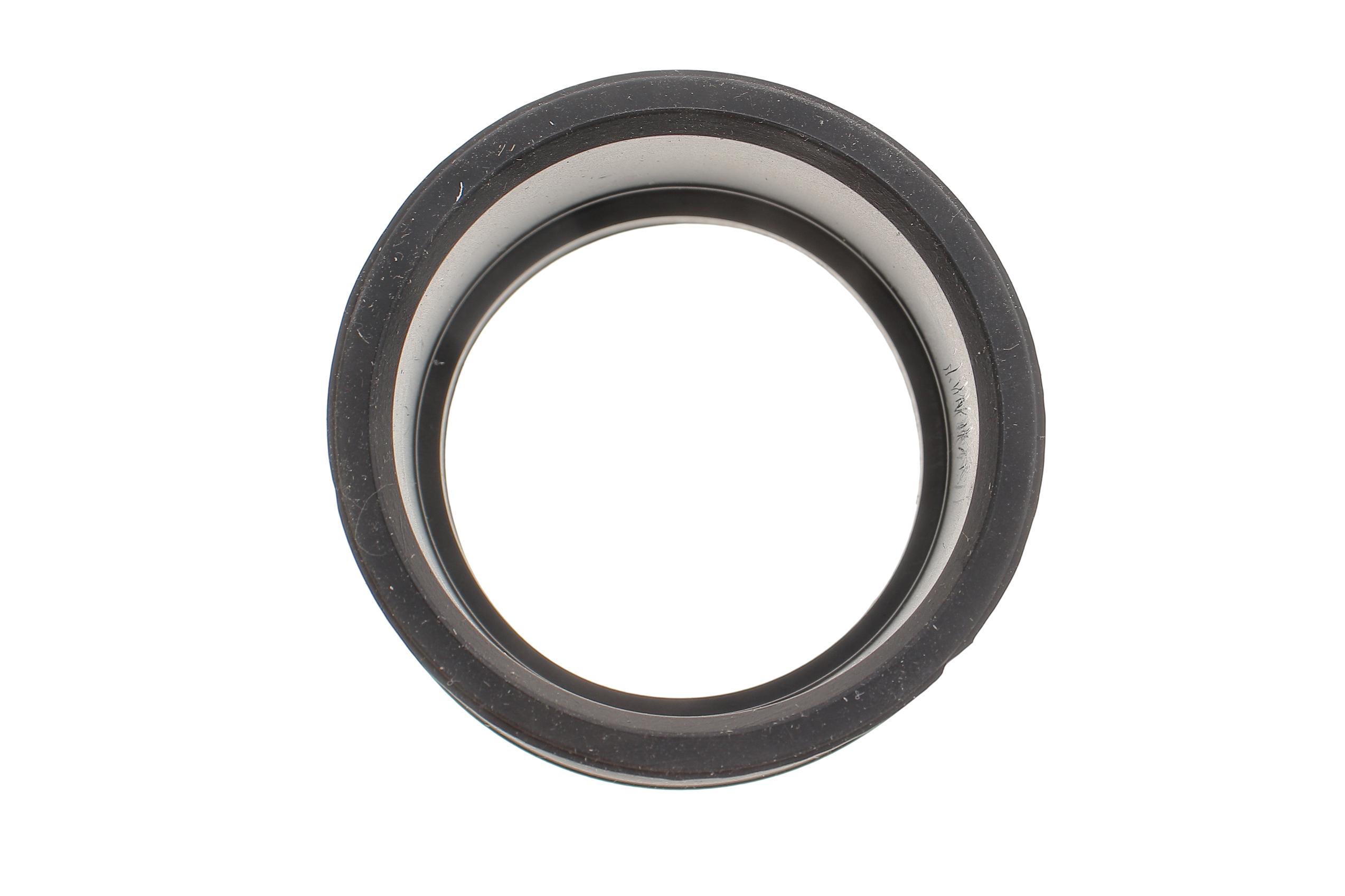 Прокладка патрубка інтеркулера ущільнююча MB Sprinter/Vito 2.2/3.0CDI