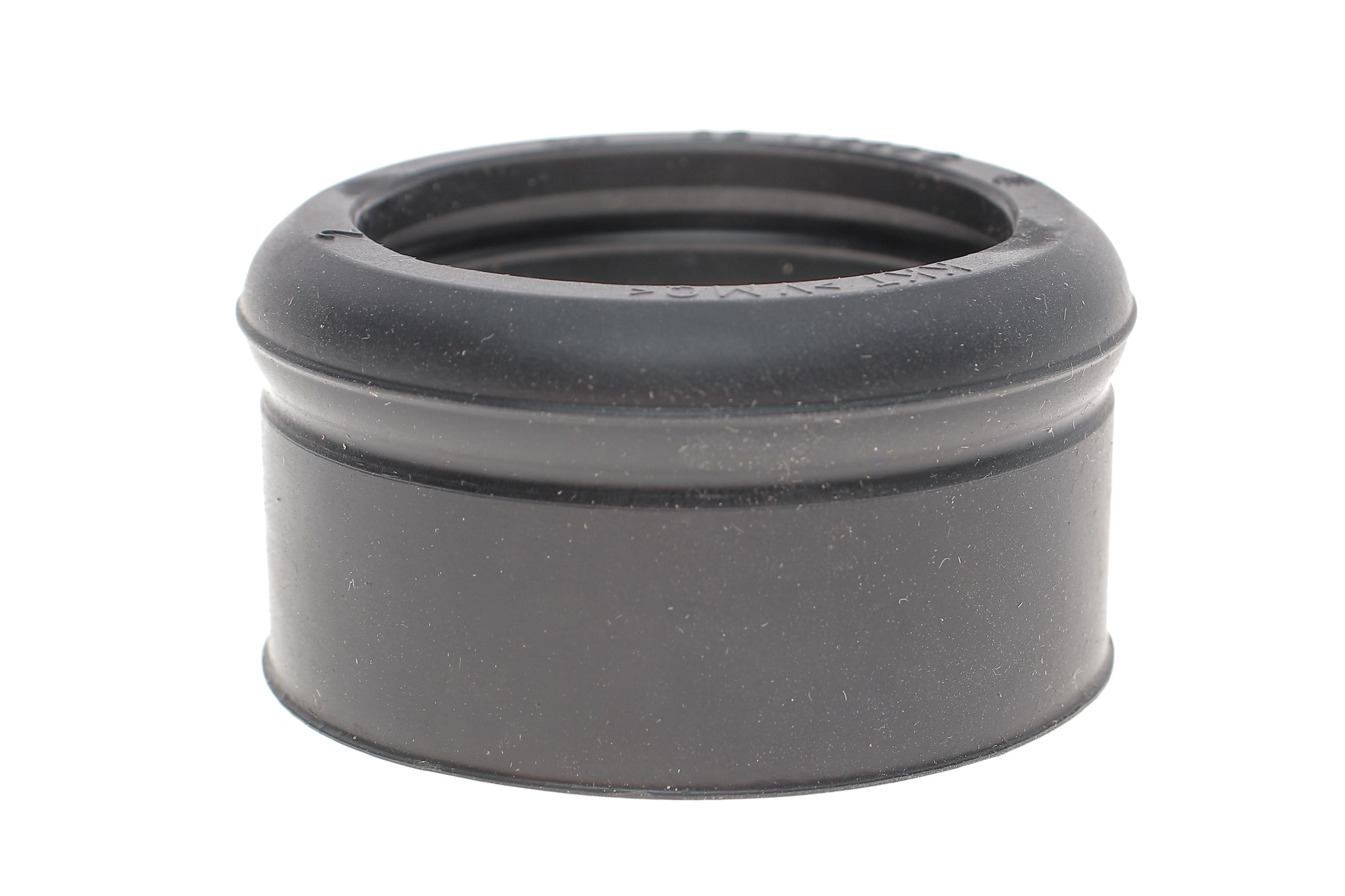 Прокладка патрубка інтеркулера ущільнююча MB Sprinter/Vito 2.2/3.0CDI