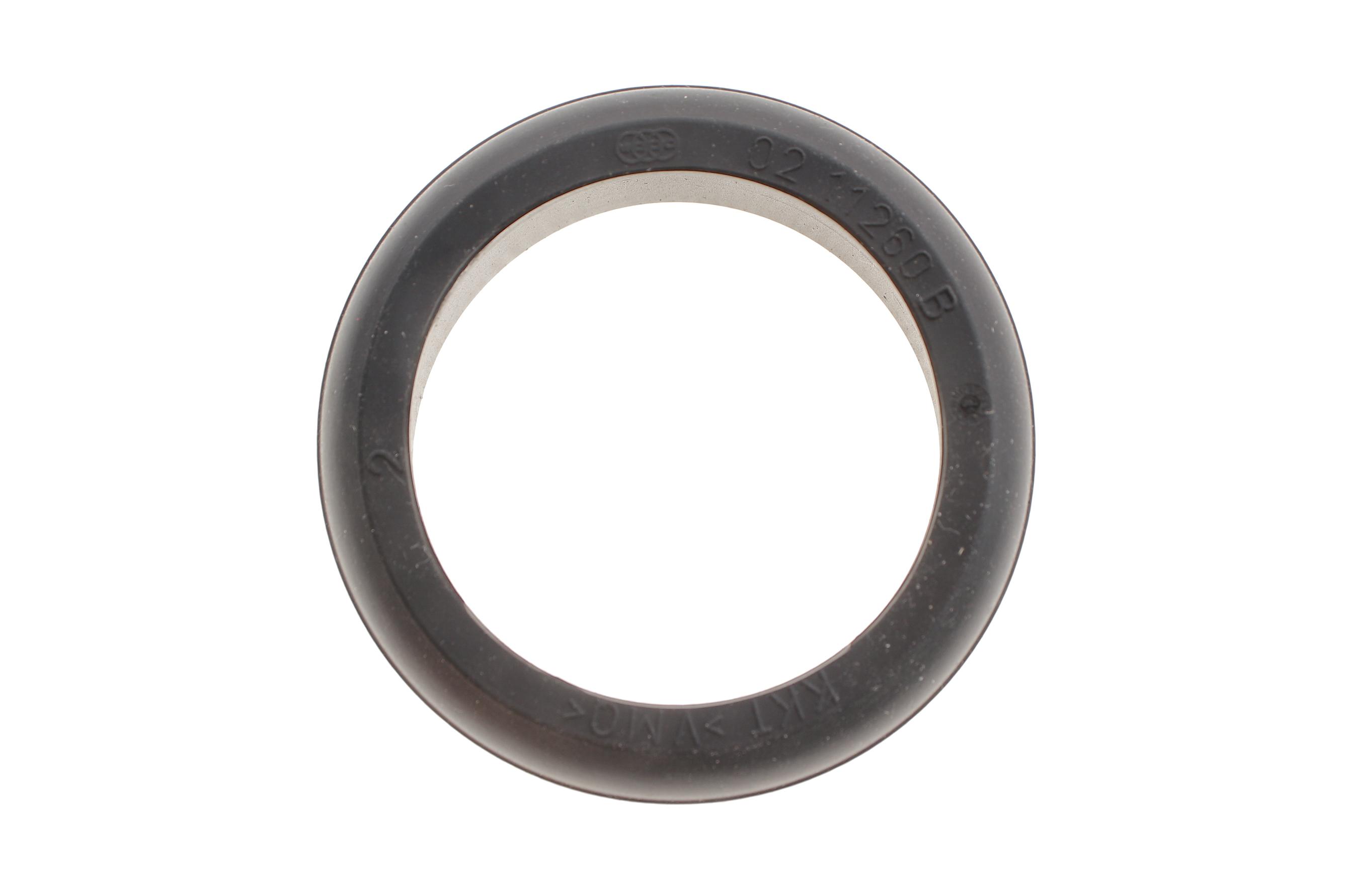 Прокладка патрубка інтеркулера ущільнююча MB Sprinter/Vito 2.2/3.0CDI