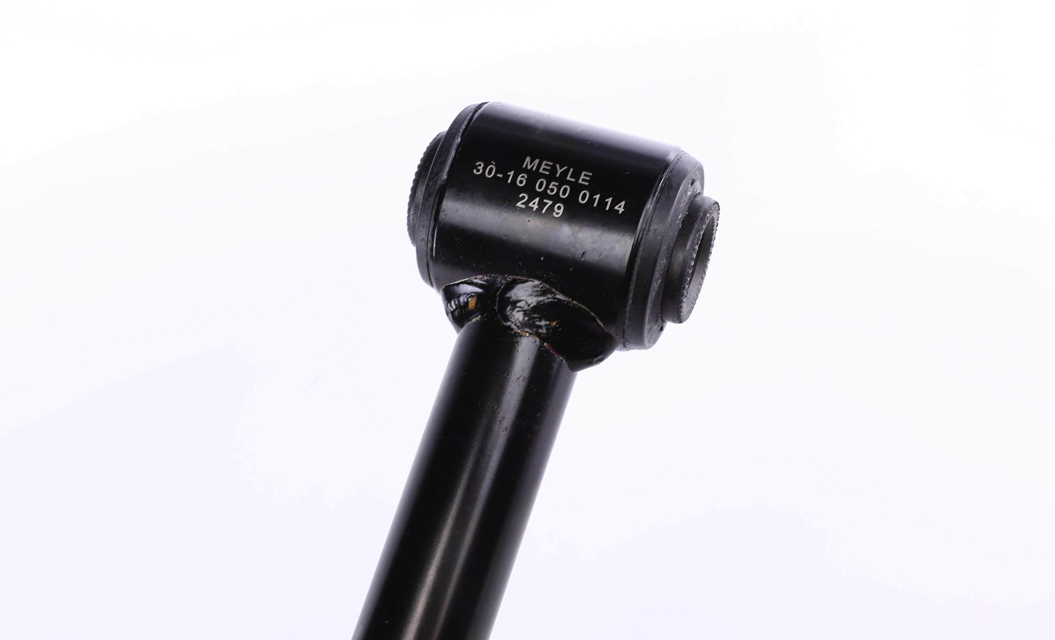 Важіль підвіски (задній/знизу) (R) Toyota Rav 4 II 1.8/2.0/2.0D 00-05