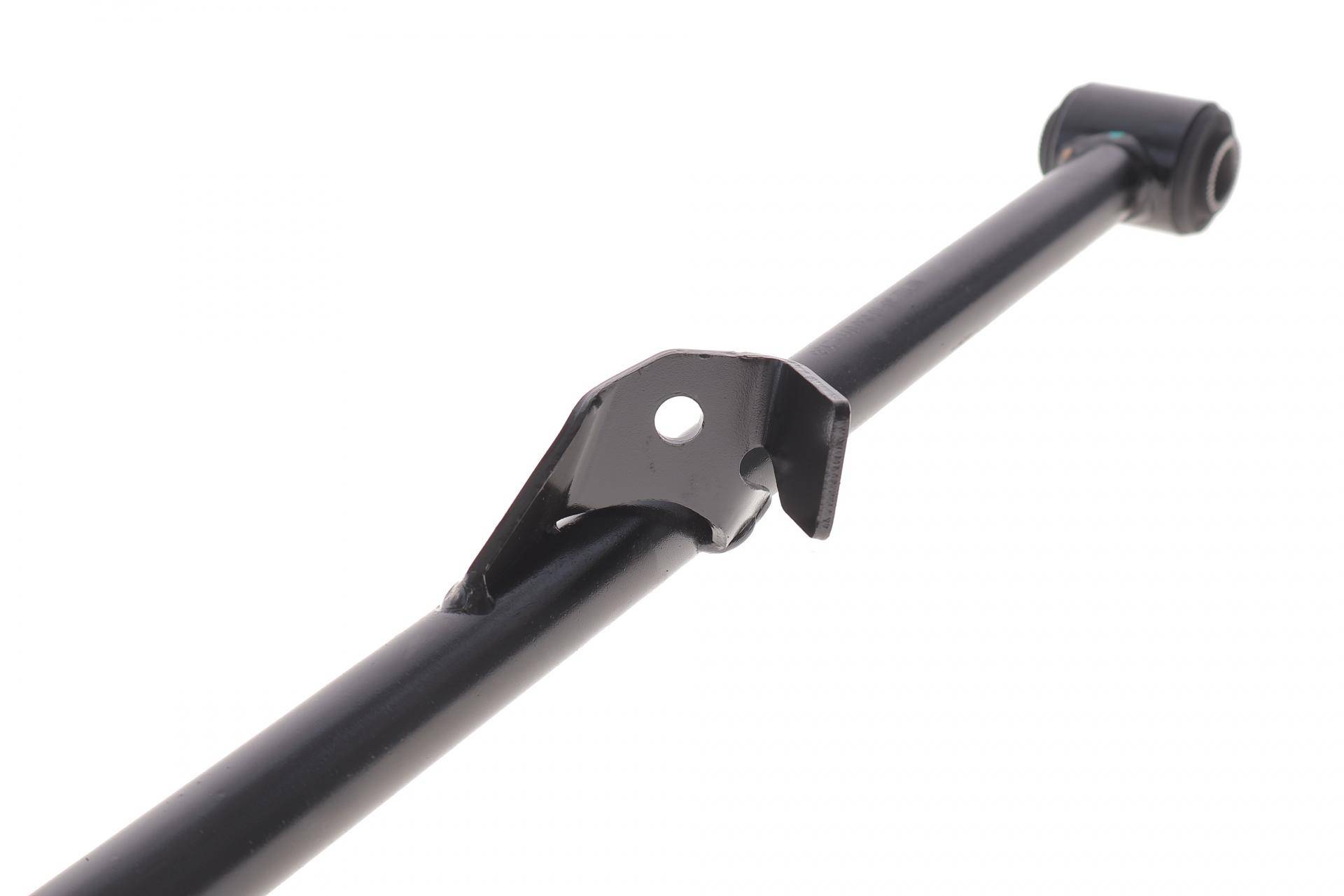 Важіль підвіски (задній/знизу) (R) Toyota Rav 4 II 1.8/2.0/2.0D 00-05