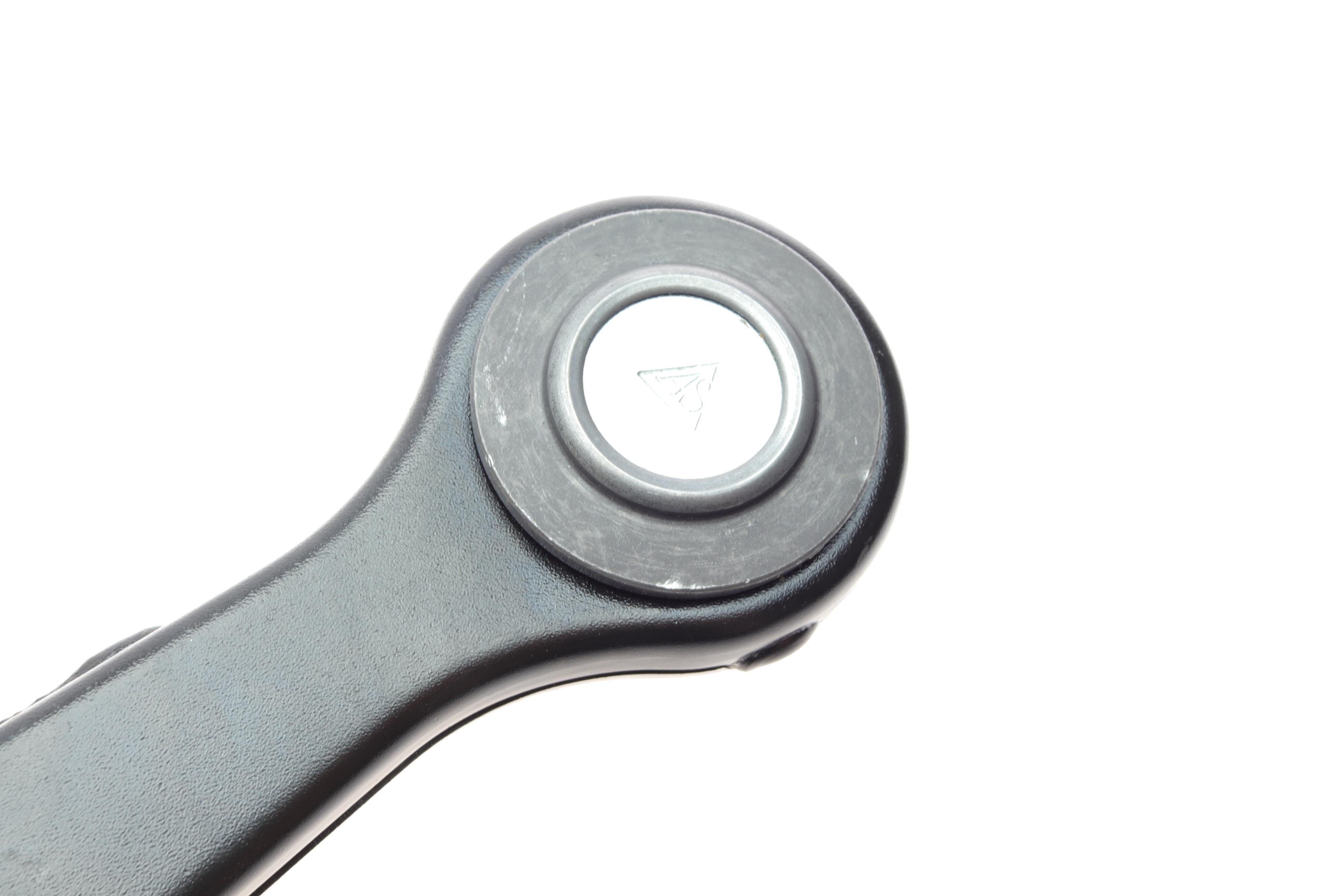 Важіль підвіски (задній) (R) BMW X5 (E53) 00-06