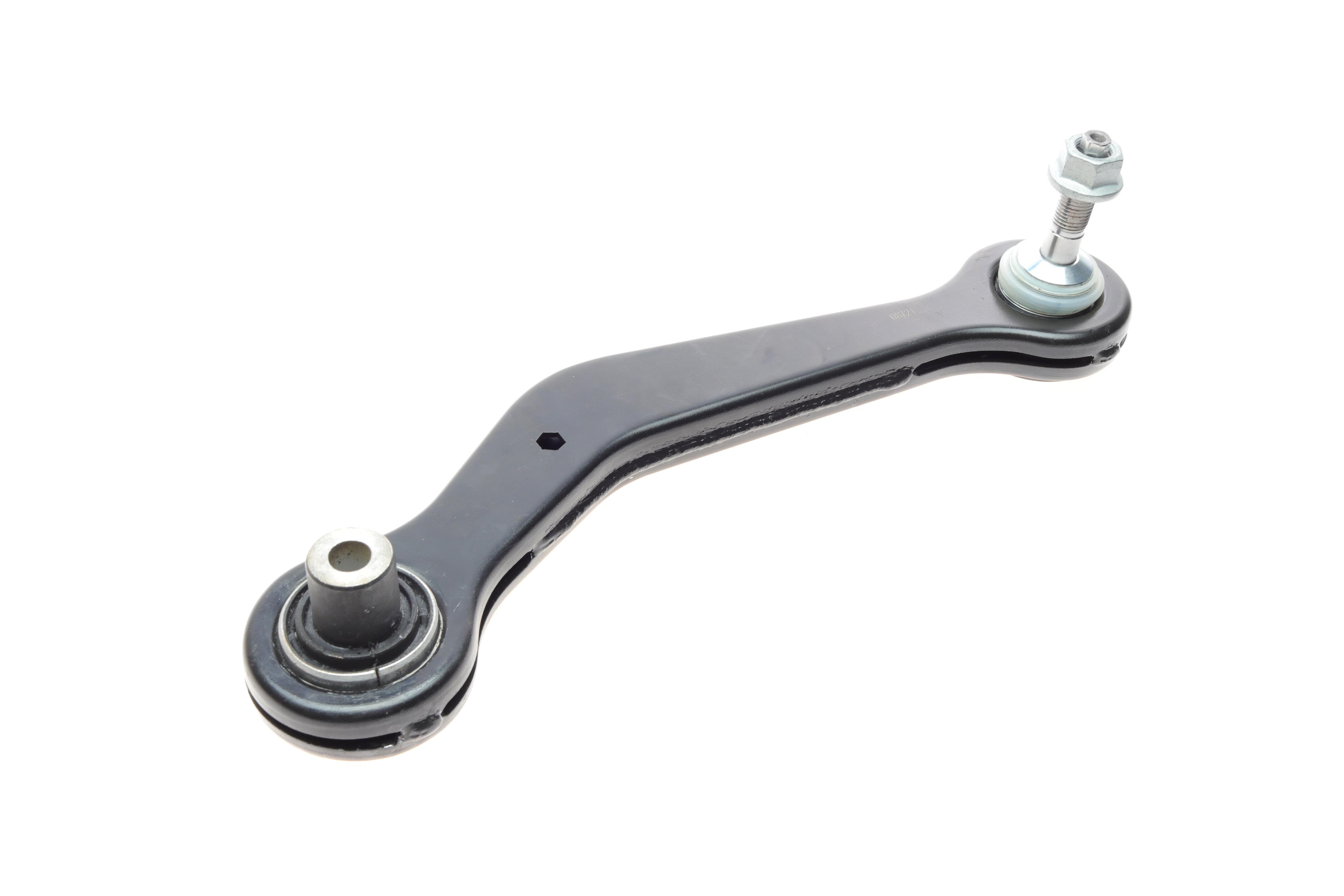 Важіль підвіски (задній) (R) BMW X5 (E53) 00-06