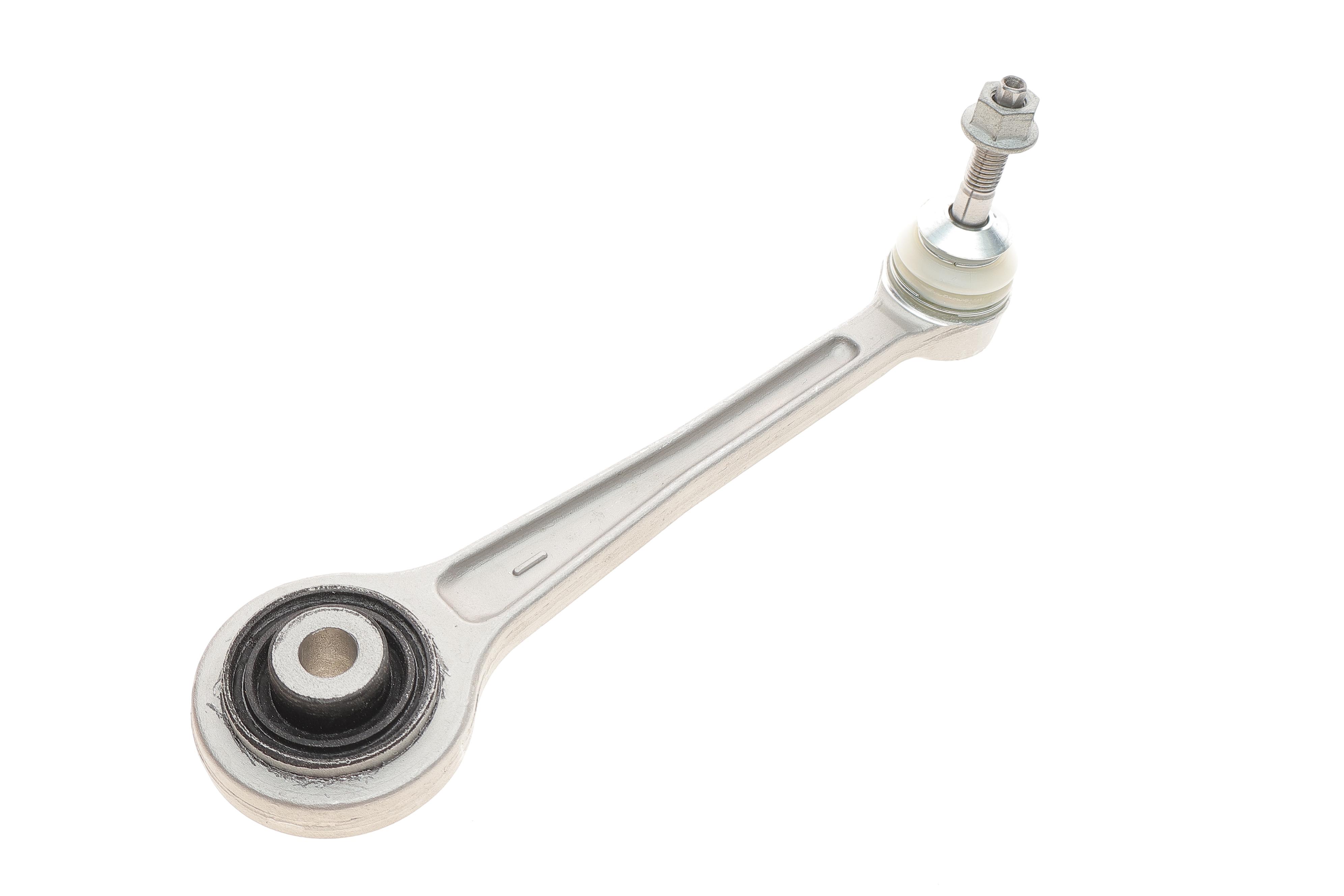 Важіль підвіски (задній/зверху/спереду) BMW X5 (E53) 00-06 M54/M57/M62/N62