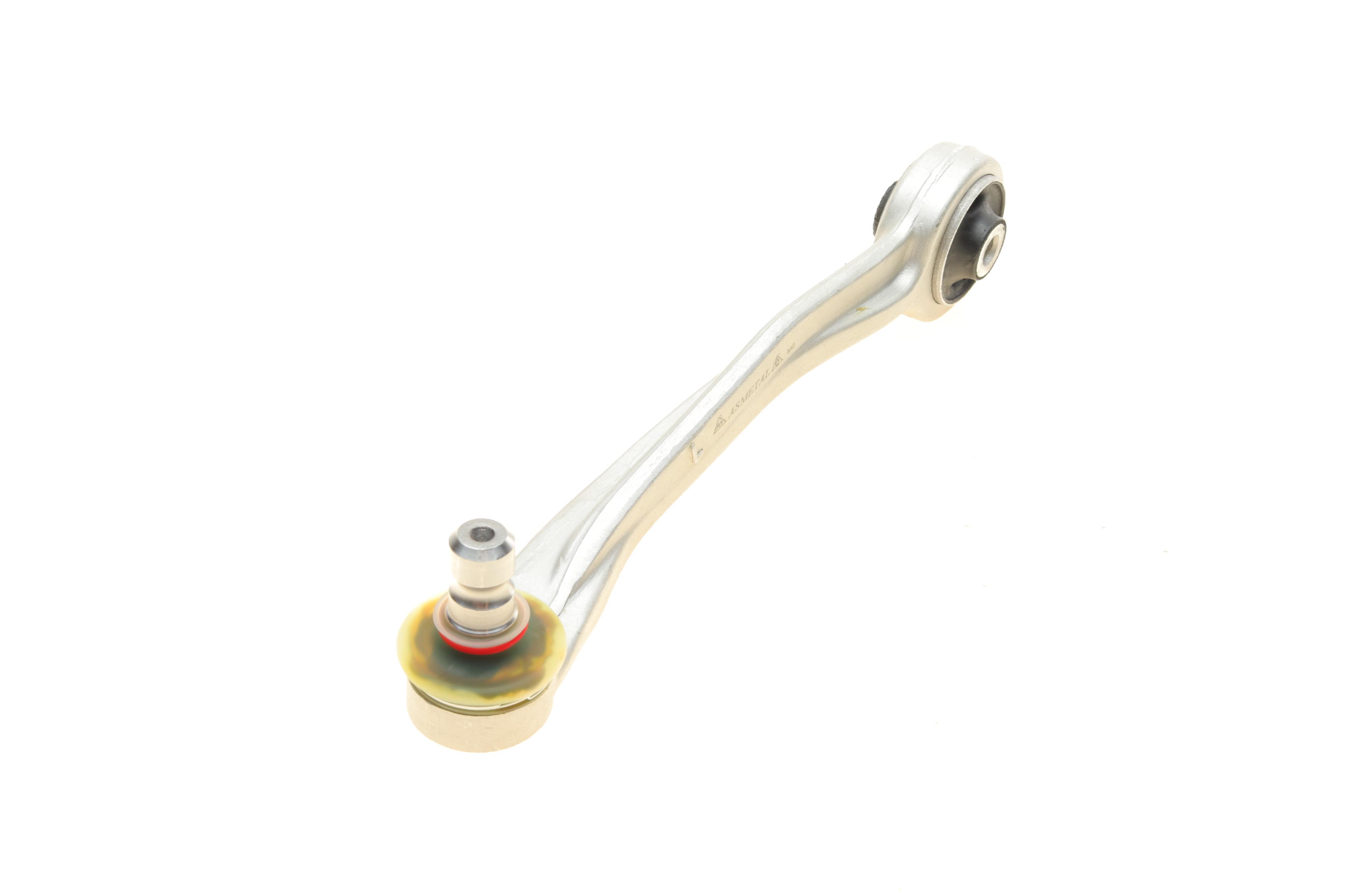 Важіль підвіски (передній) (L) Audi A4/Q5 07-