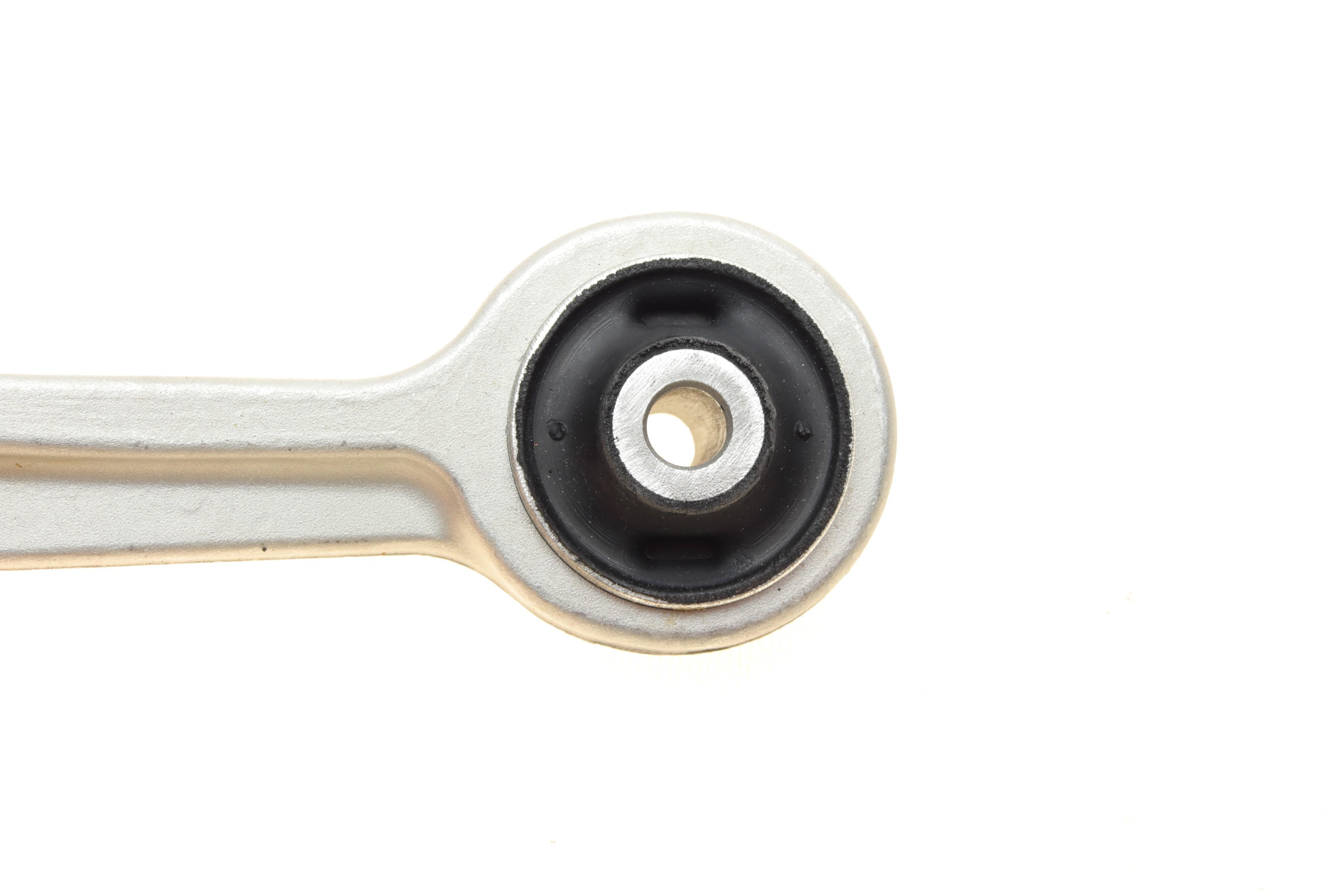 Важіль підвіски (передній) (L) Audi A4/Q5 07-