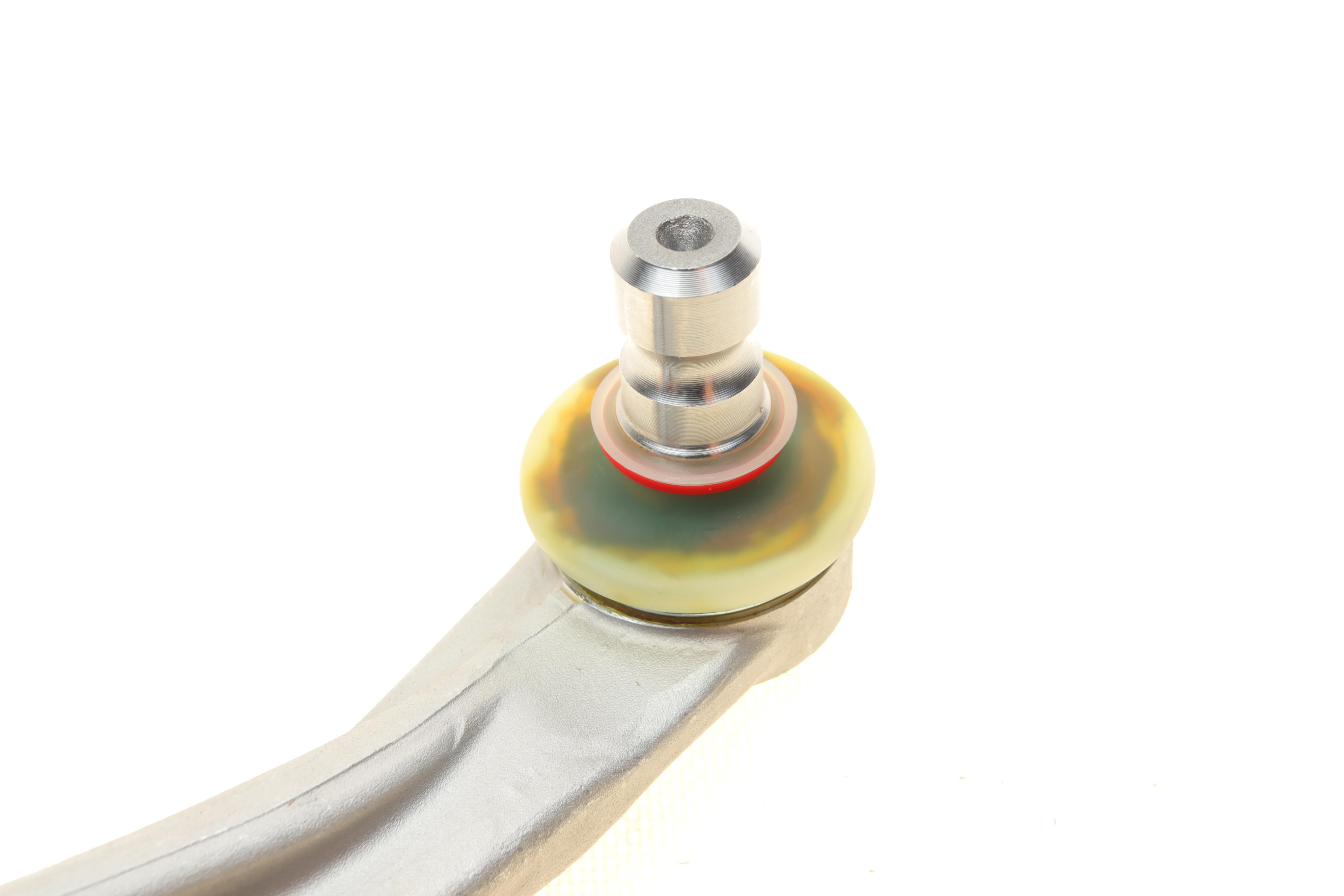 Важіль підвіски (передній) (L) Audi A4/Q5 07-