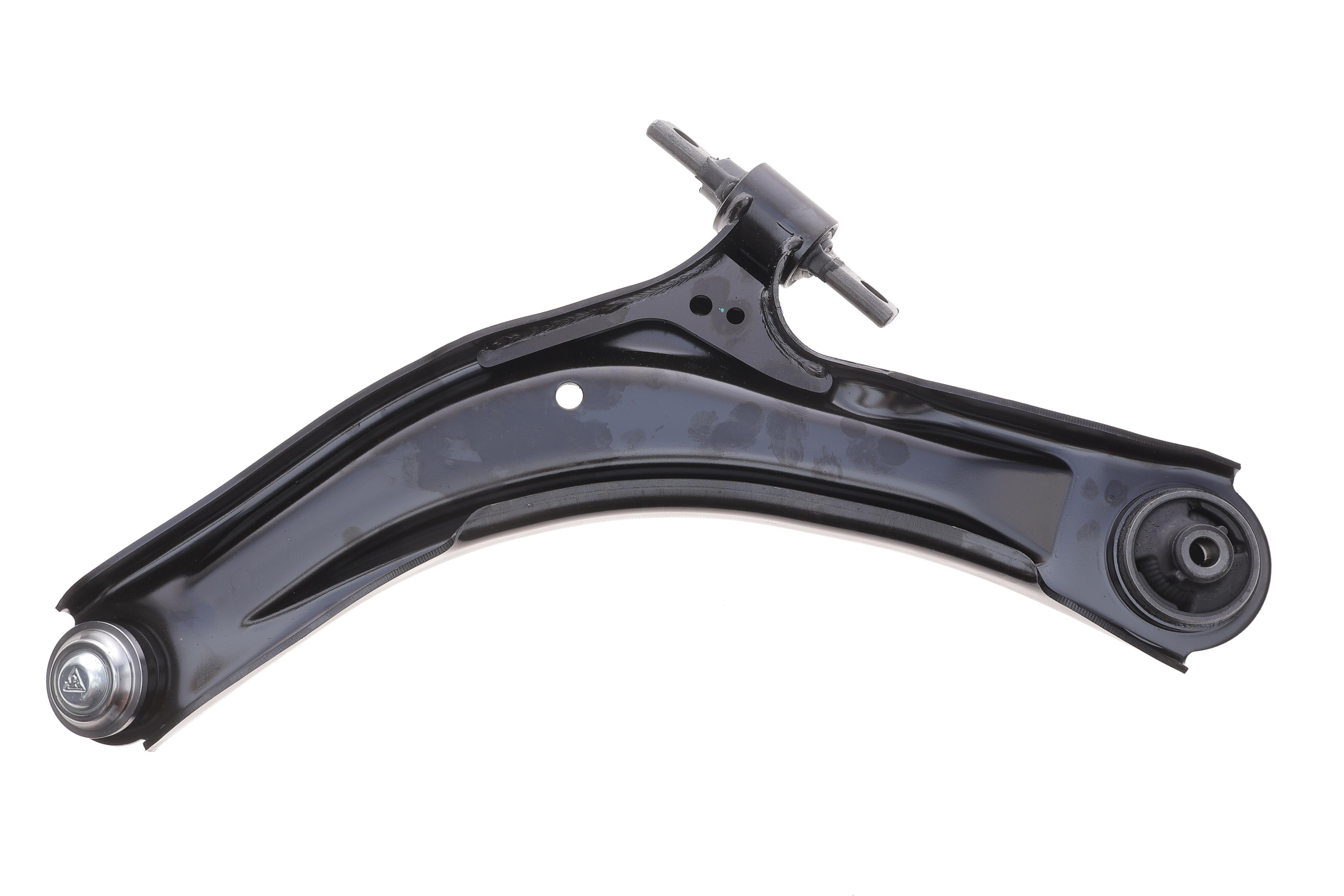 Важіль підвіски (передній) (R) Nissan Qashqai/ X-Trail/Renault Koleos 07-