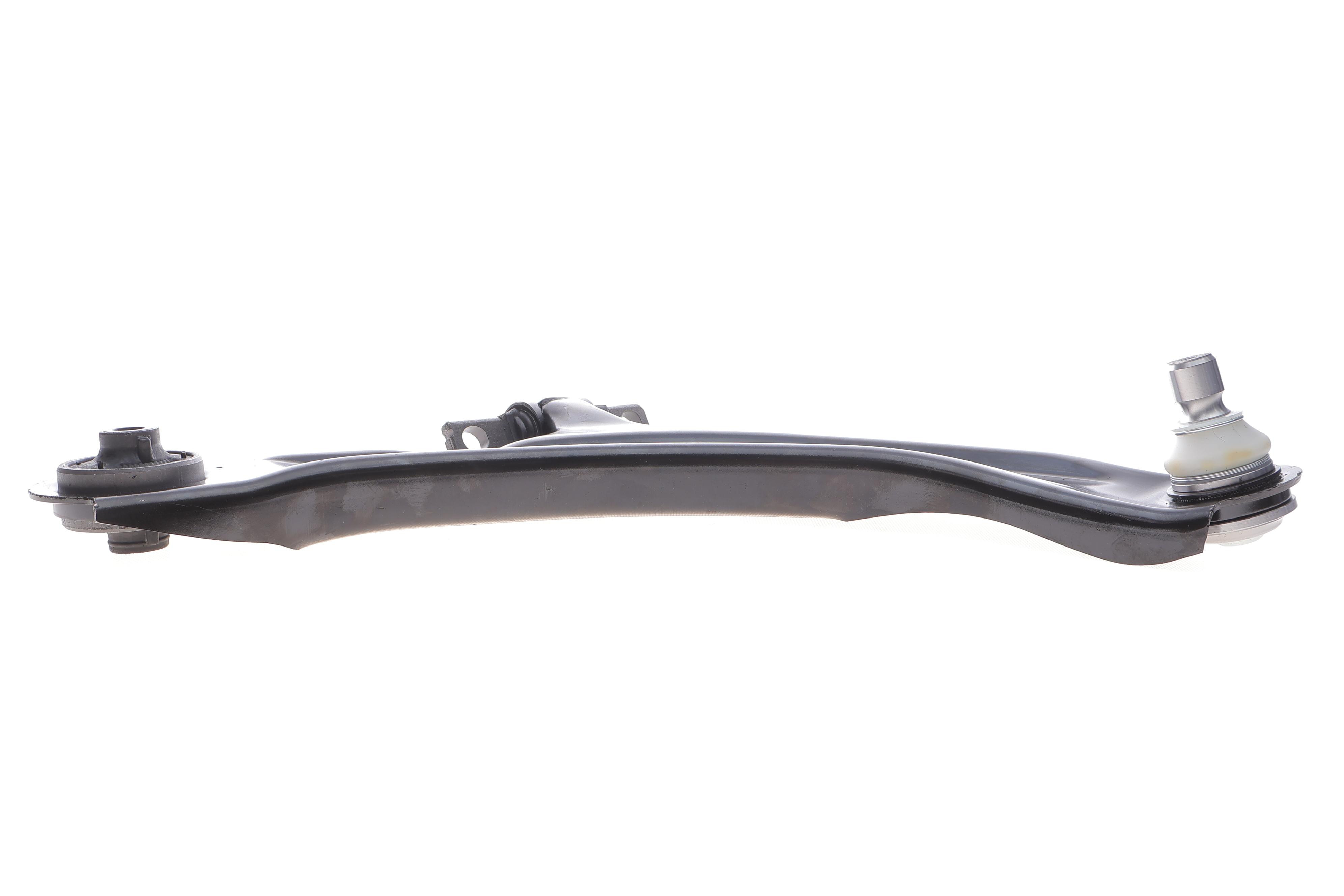 Важіль підвіски (передній) (R) Nissan Qashqai/ X-Trail/Renault Koleos 07-