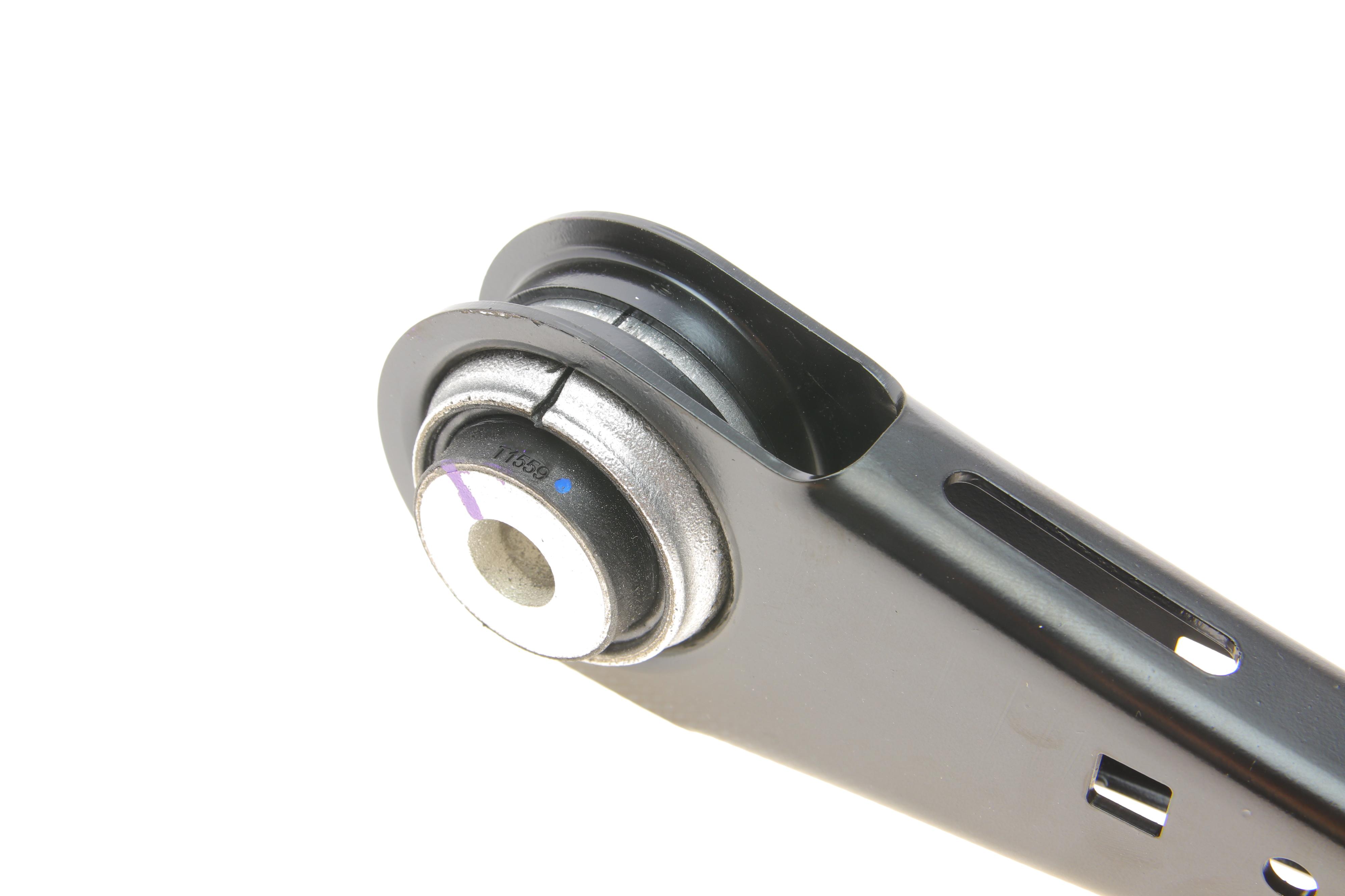 Важіль підвіски (задній/спереду) BMW 5 (G30/G31)/6 (G32)/7(G11/G12)/8 (G14/G15/G16) 14- B47/B48/B57