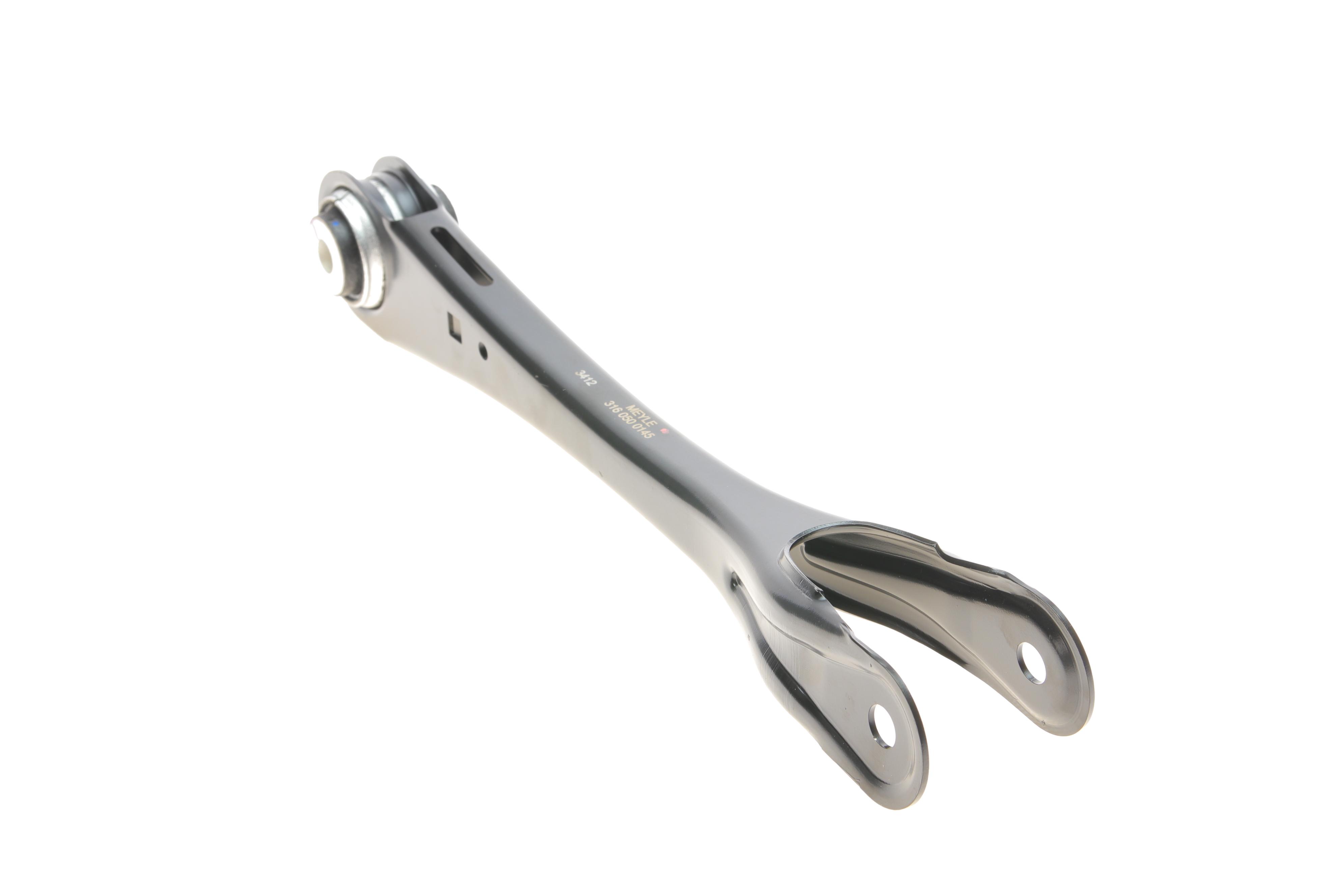 Важіль підвіски (задній/спереду) BMW 5 (G30/G31)/6 (G32)/7(G11/G12)/8 (G14/G15/G16) 14- B47/B48/B57