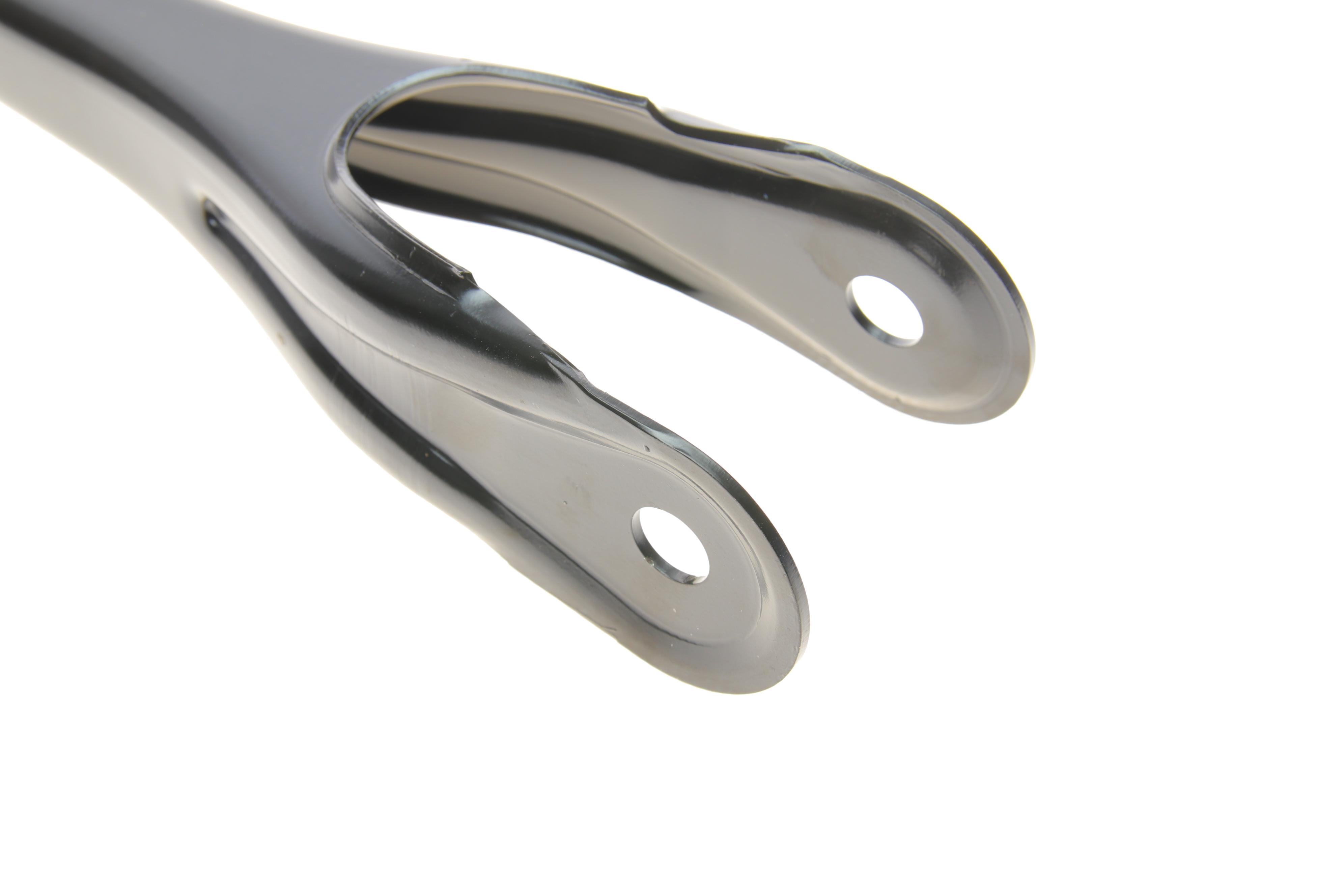 Важіль підвіски (задній/спереду) BMW 5 (G30/G31)/6 (G32)/7(G11/G12)/8 (G14/G15/G16) 14- B47/B48/B57