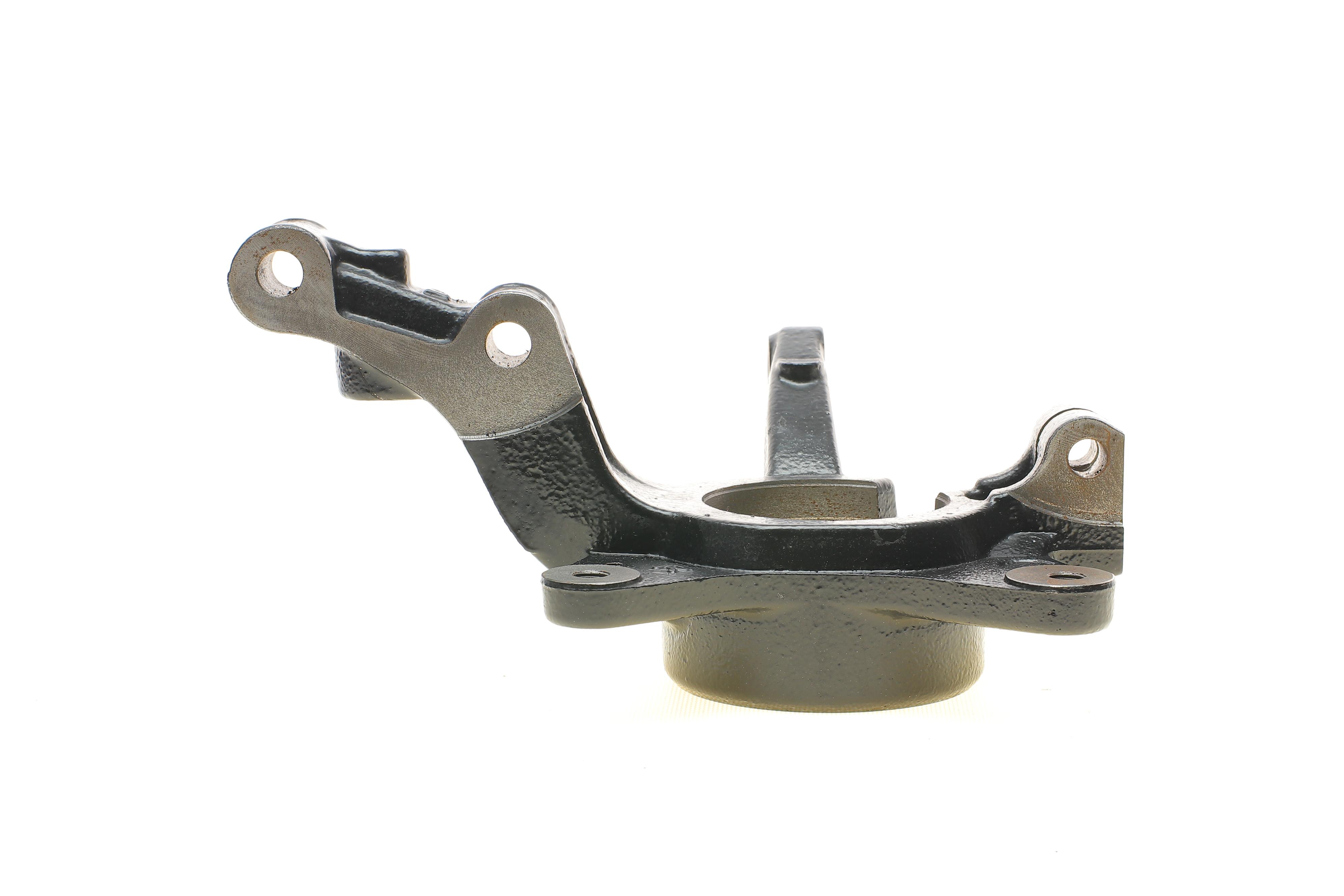 Кулак поворотний (цапфа) Renault Kangoo 08- (R)