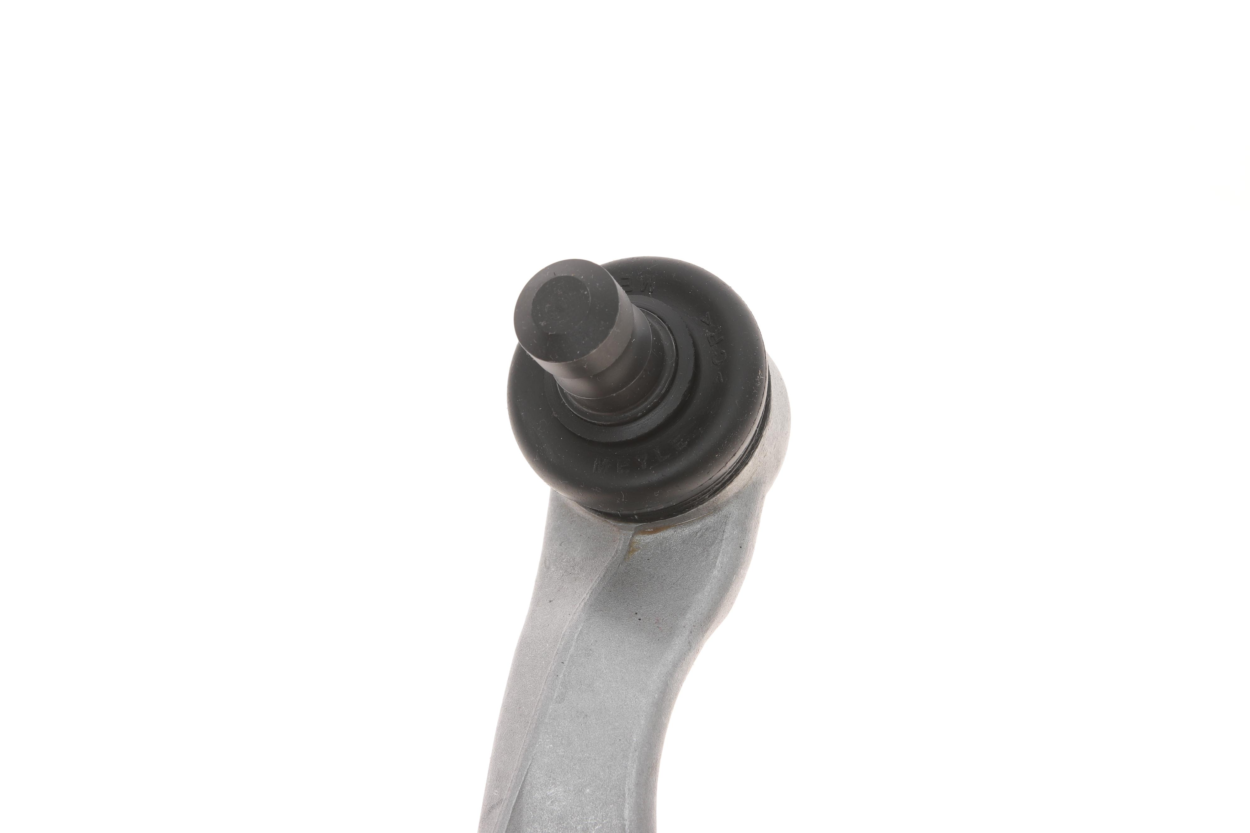 Важіль підвіски (передній/зверху/ззаду) (L) Audi A4/6/8/Skoda SuperB/VW Passat 96-