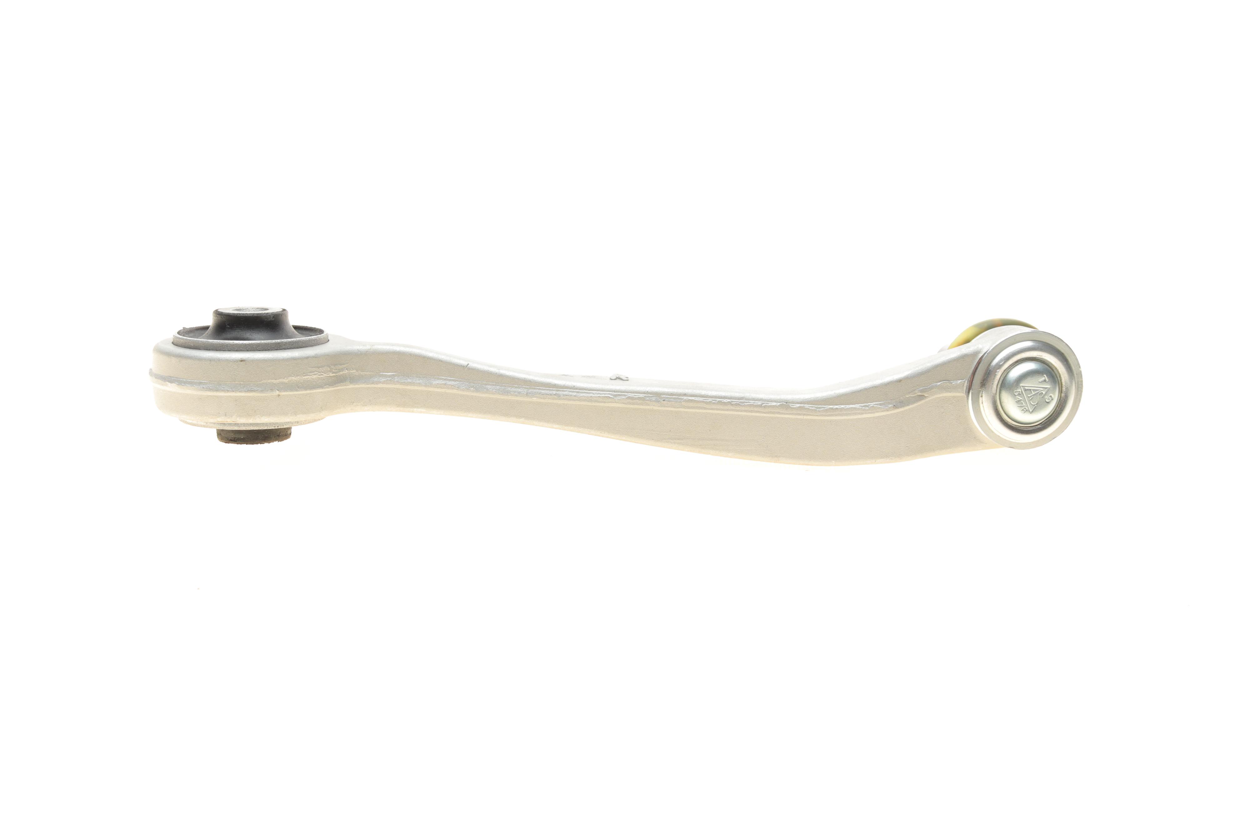 Важіль підвіски (передній) (R) Audi A4/Q5 07-