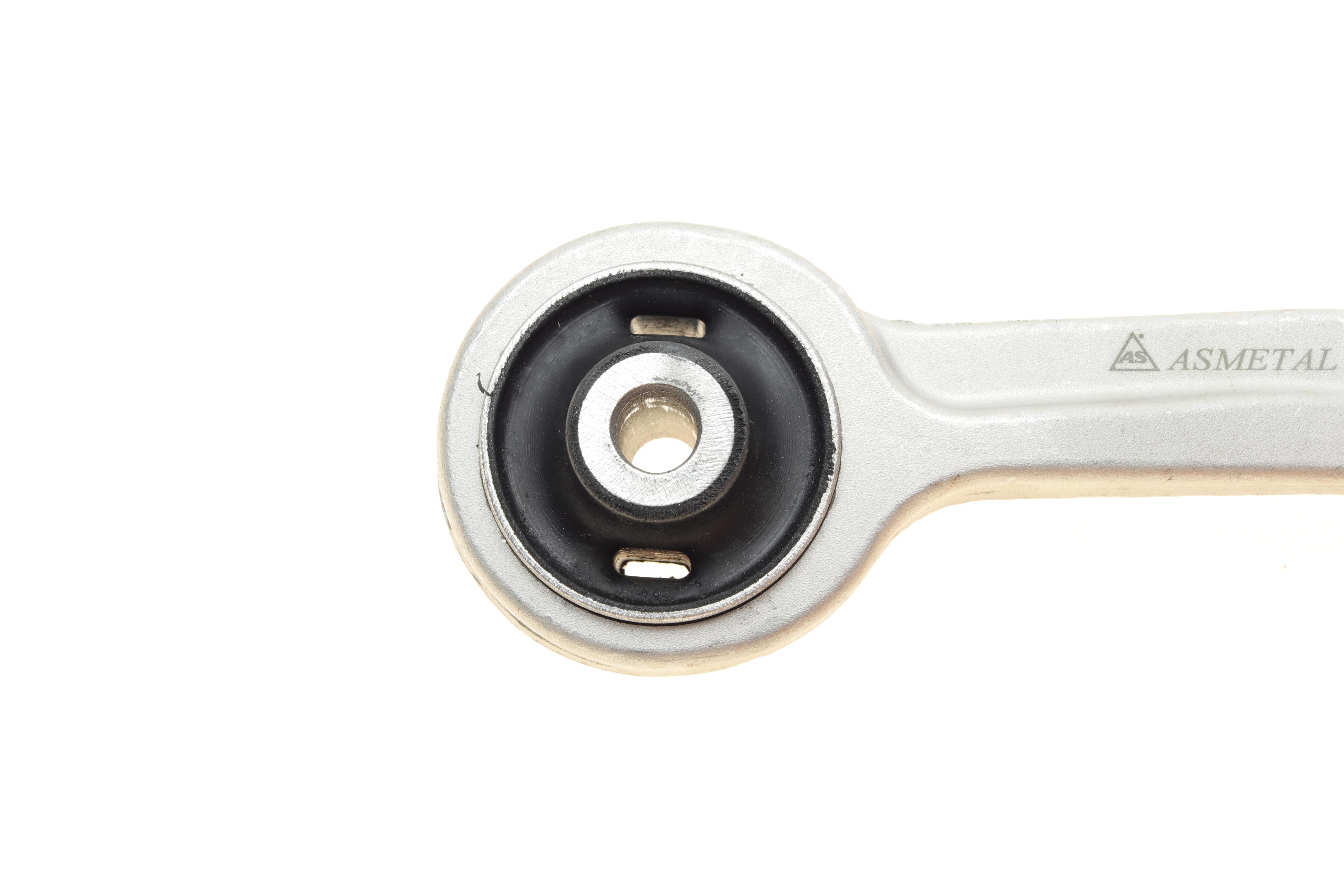 Важіль підвіски (передній) (R) Audi A4/Q5 07-