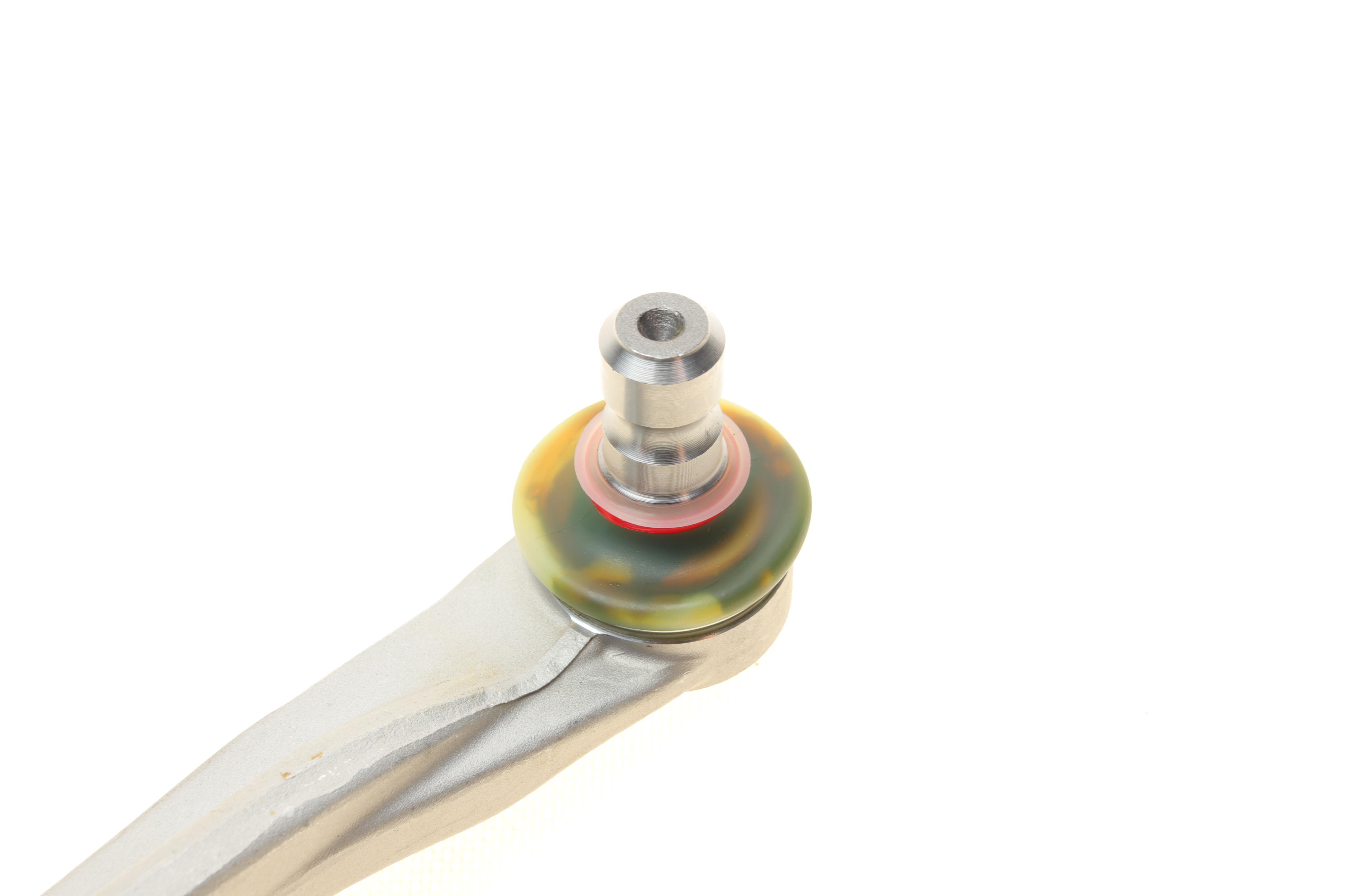 Важіль підвіски (передній) (R) Audi A4/Q5 07-