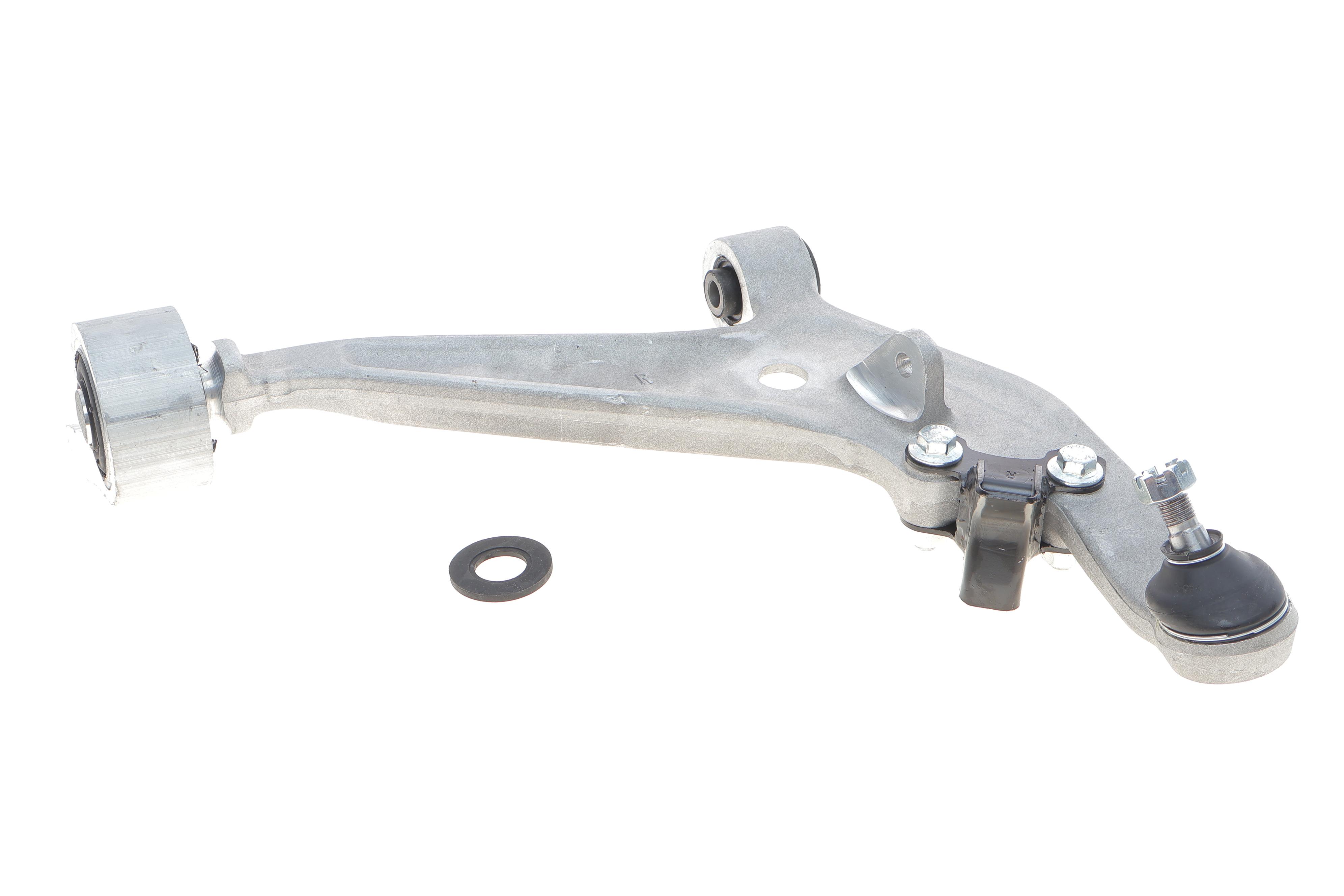 Важіль підвіски (передній) (R) Nissan X-Trail 01-13