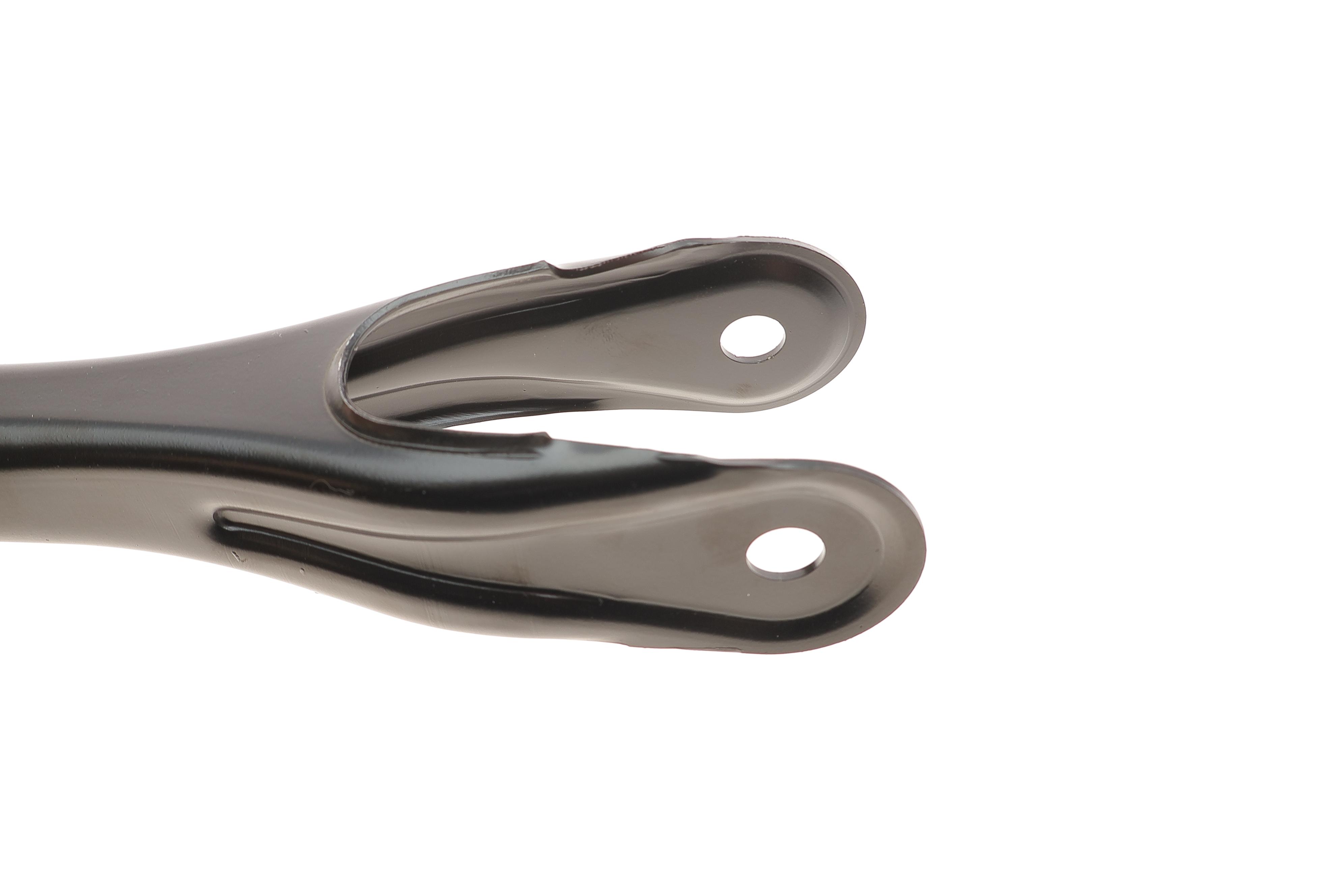 Важіль підвіски (задній/спереду) BMW 5 (G30/G31)/6 (G32)/7(G11/G12)/8 (G14/G15/G16) 14-