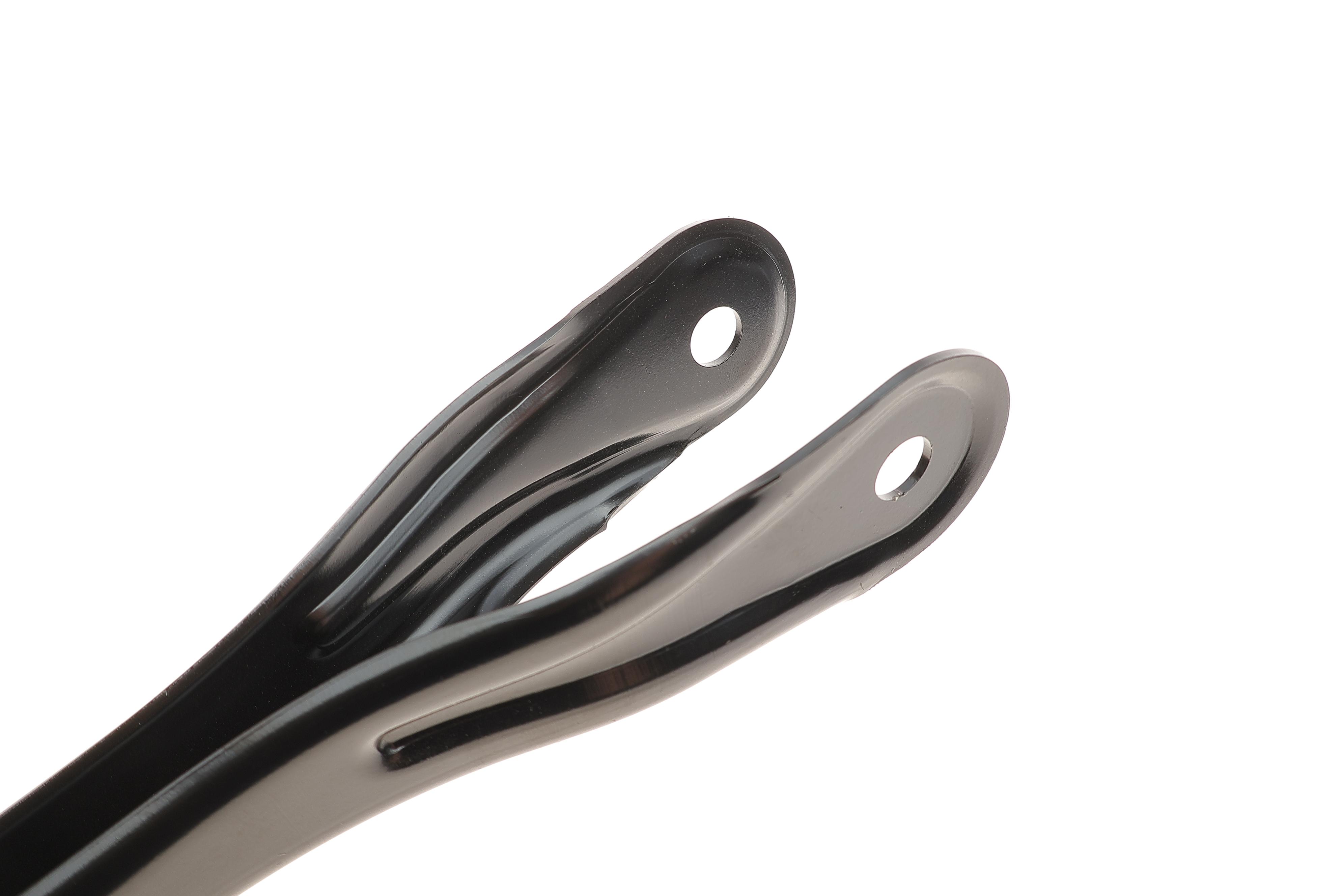 Важіль підвіски (задній/спереду) BMW 5 (G30/G31)/6 (G32)/7(G11/G12)/8 (G14/G15/G16) 14-