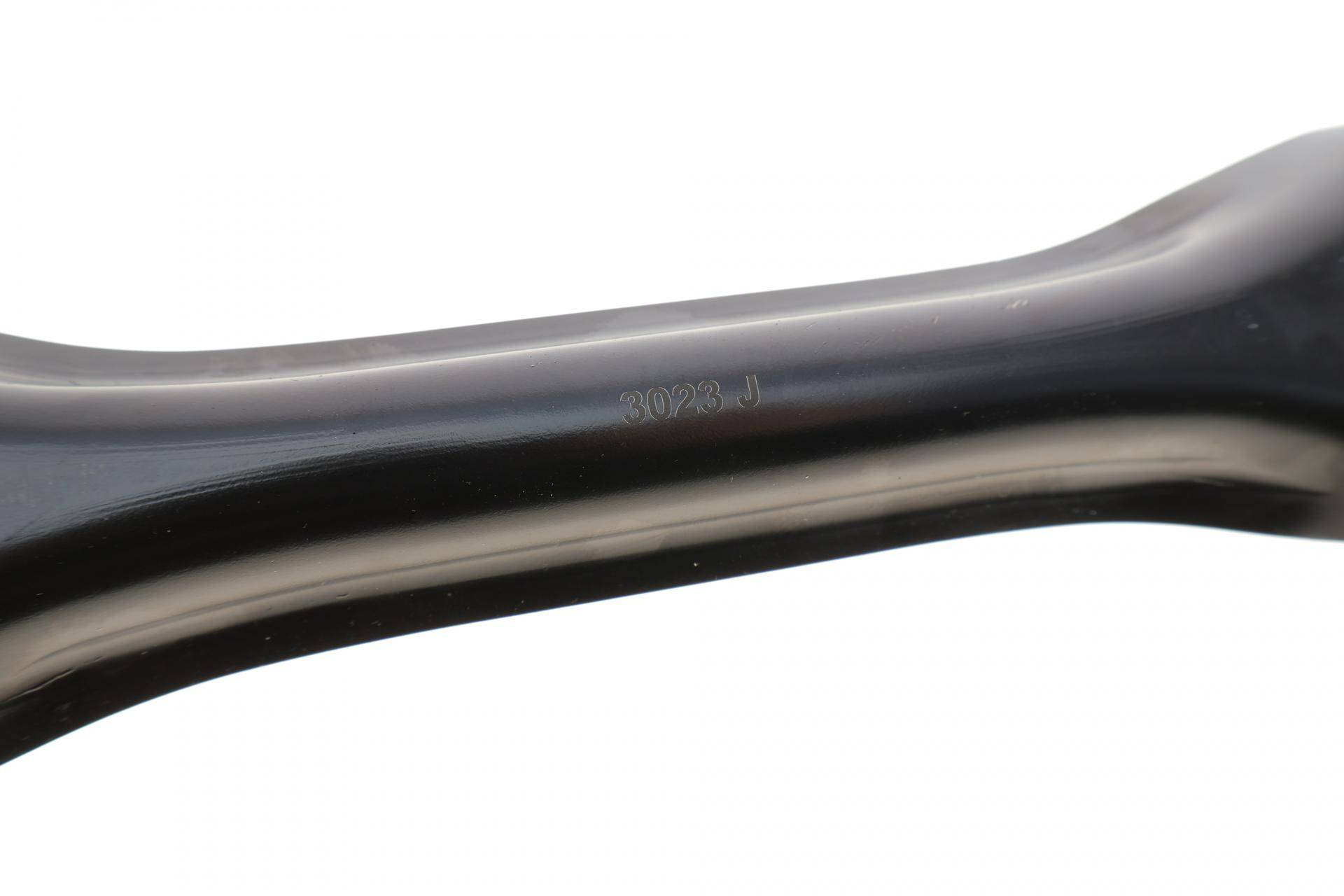 Важіль підвіски (задній/спереду) Ford Focus 10-20/C-Max 10-19/Volvo V40 12-19