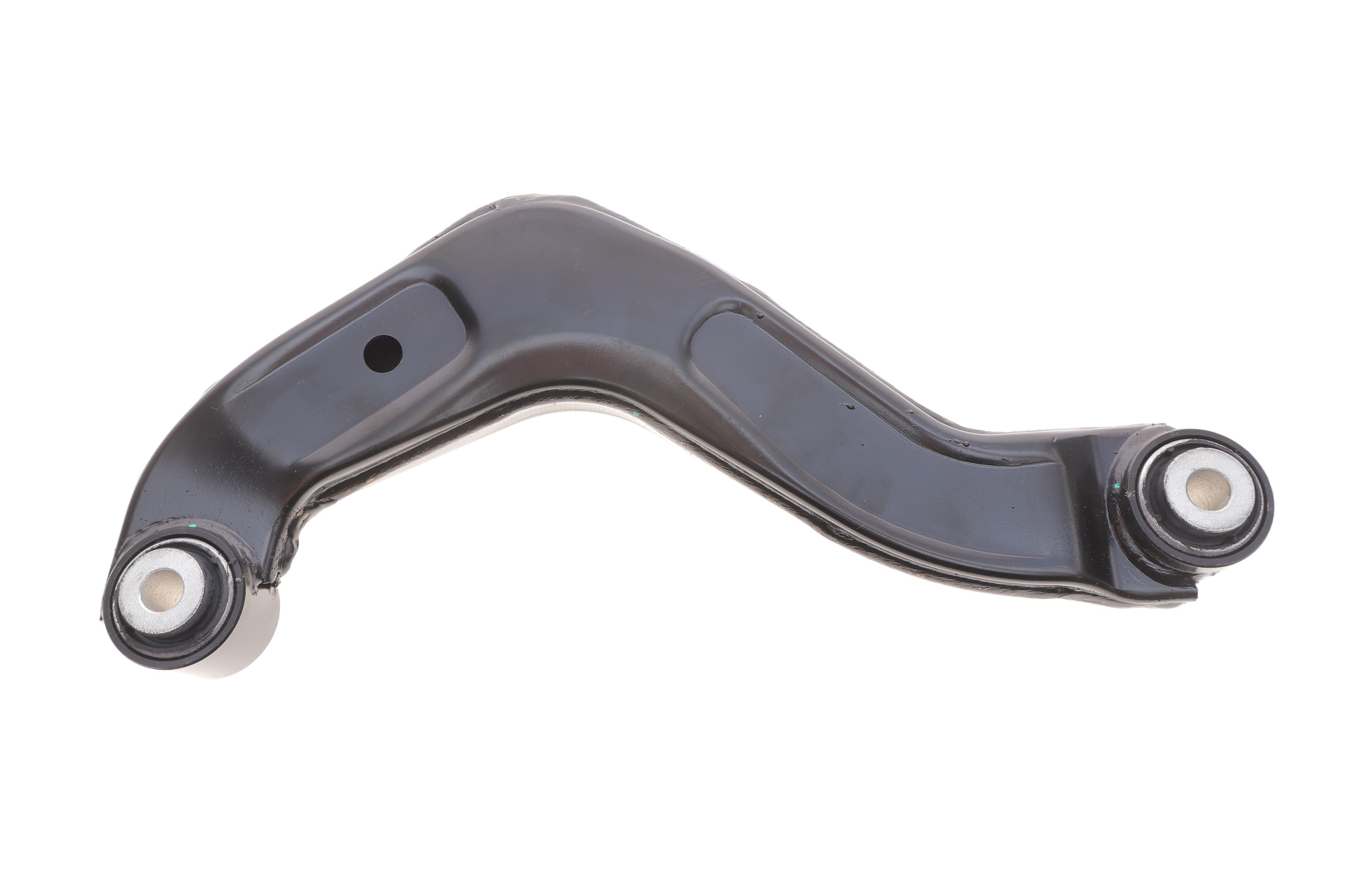 Важіль підвіски (задній/зверху/ззаду) (L) Audi A4 00-09