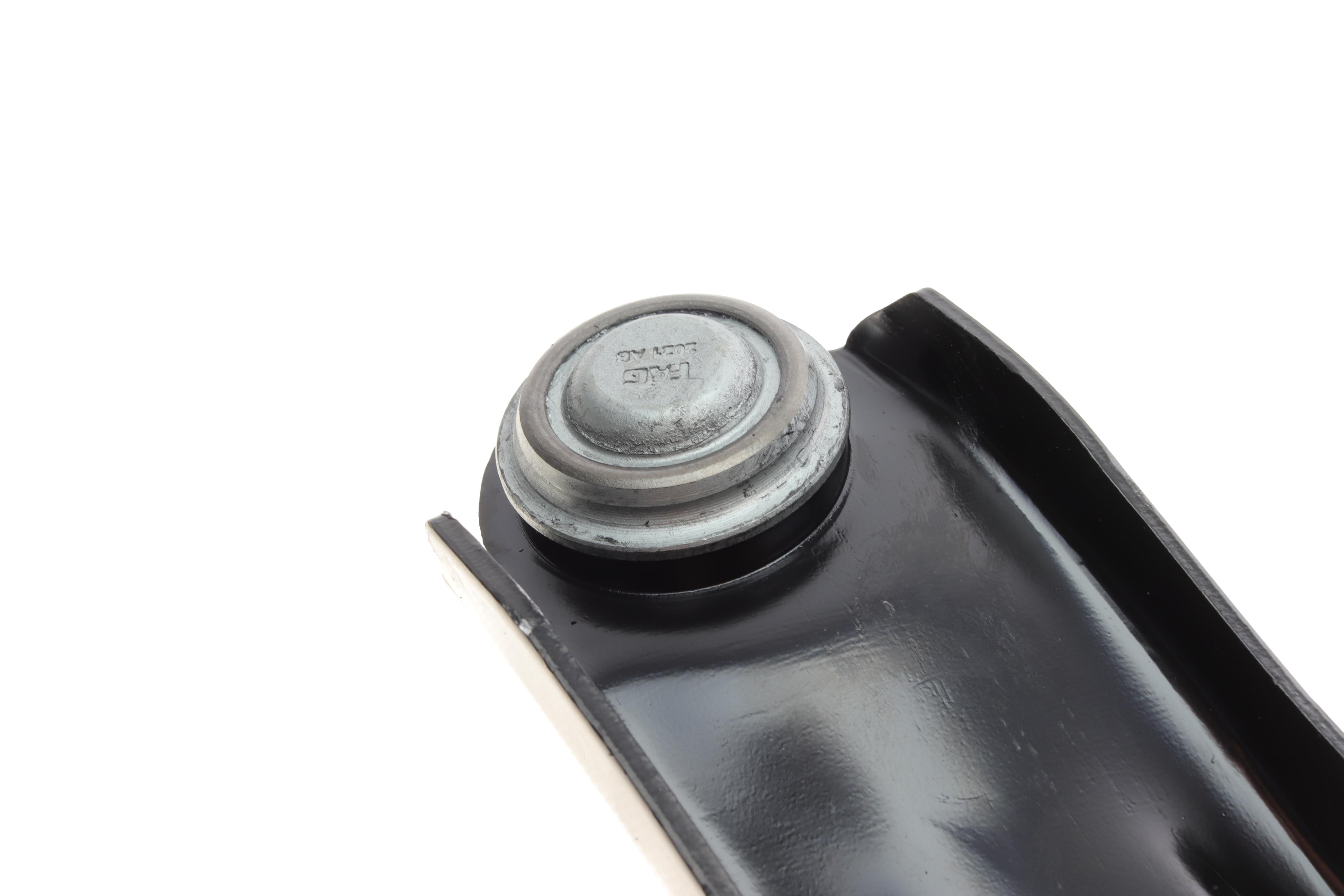 Важіль підвіски (передній/знизу) (L) Renault Koleos 08-/Nissan Qashqai/X-Trail 07-13