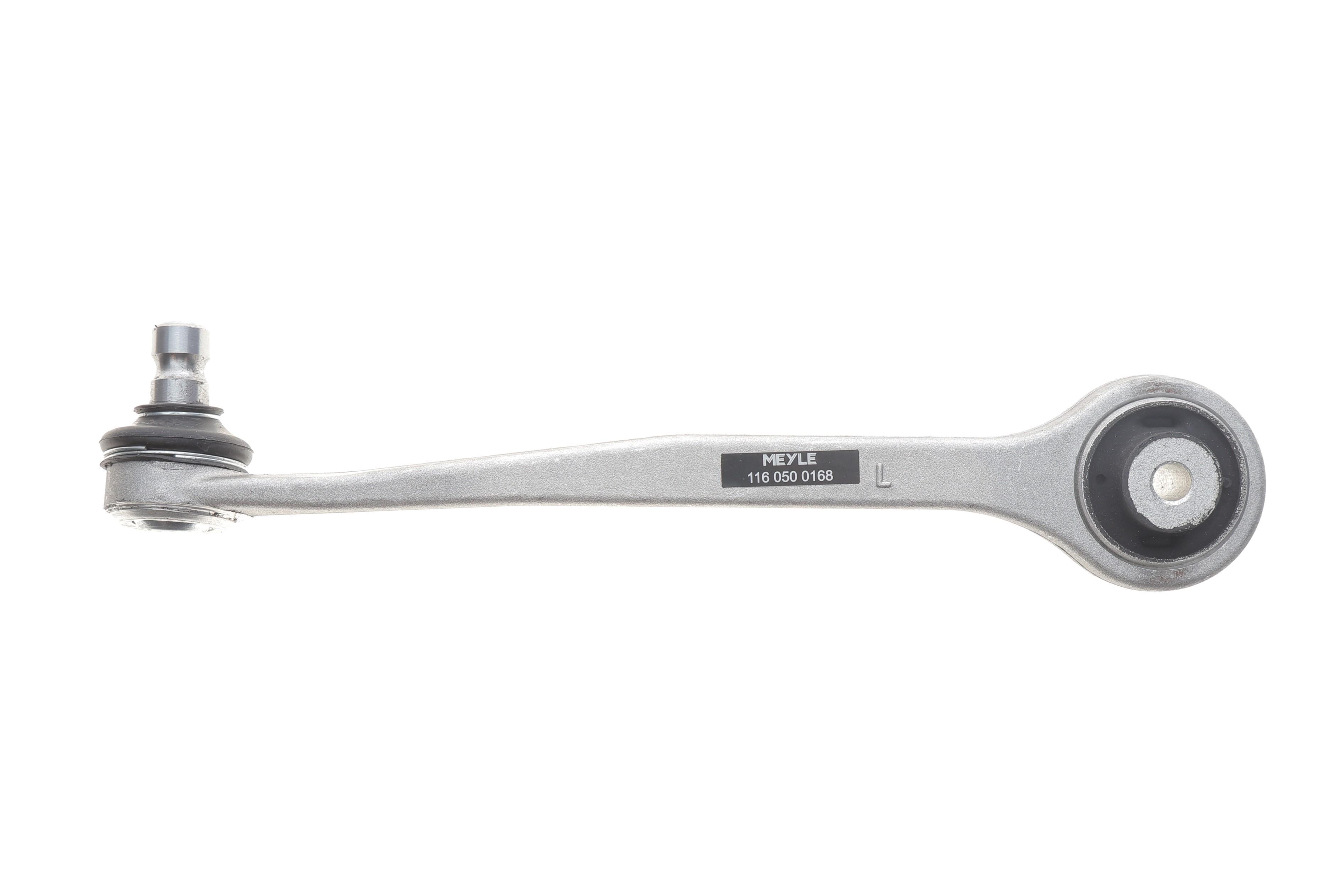 Важіль підвіски (передній/зверху/спереду) (L) Audi A4 07-15/A5 07-17/Q5 08-17