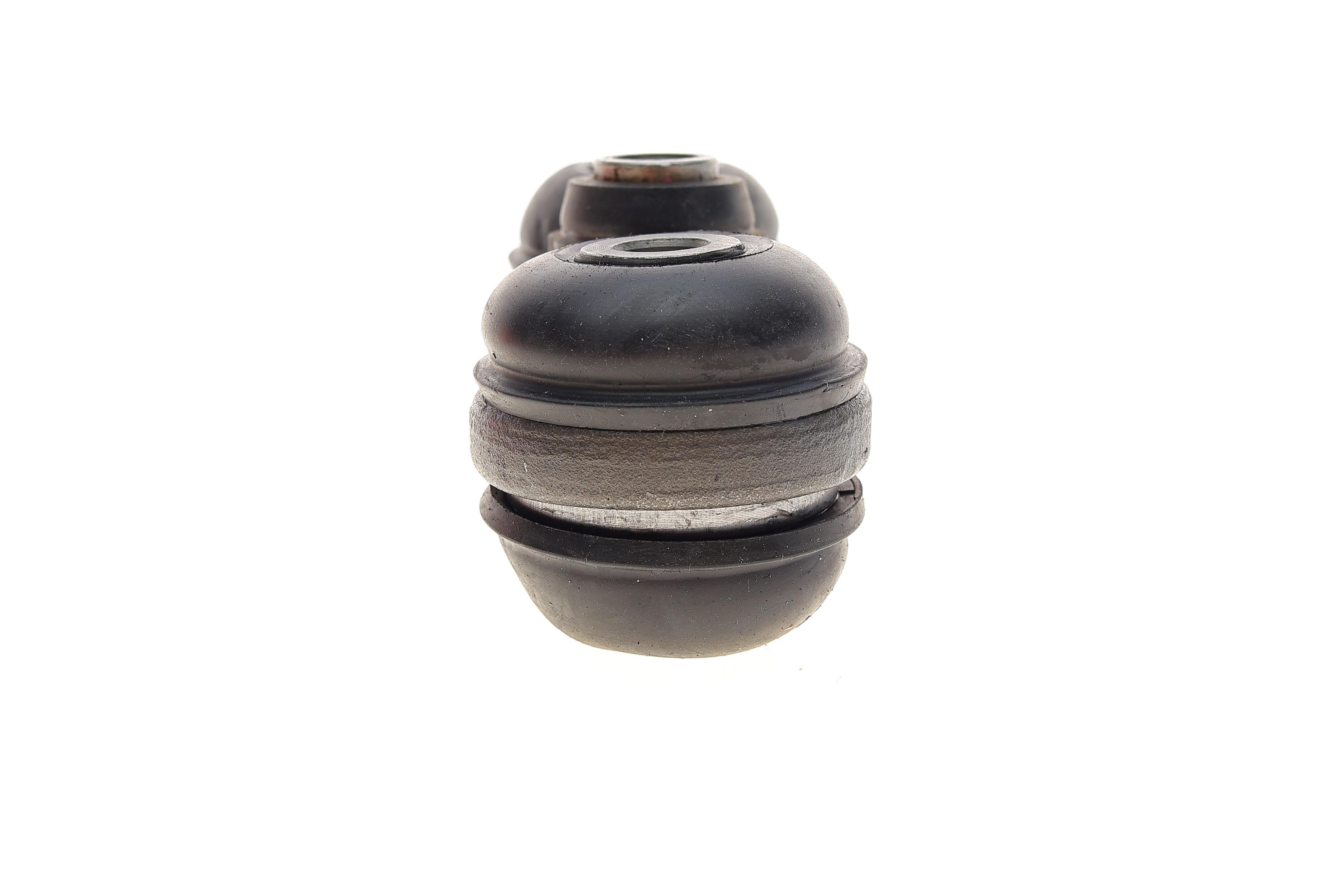 Важіль підвіски (задній) Opel Astra J/K 09-